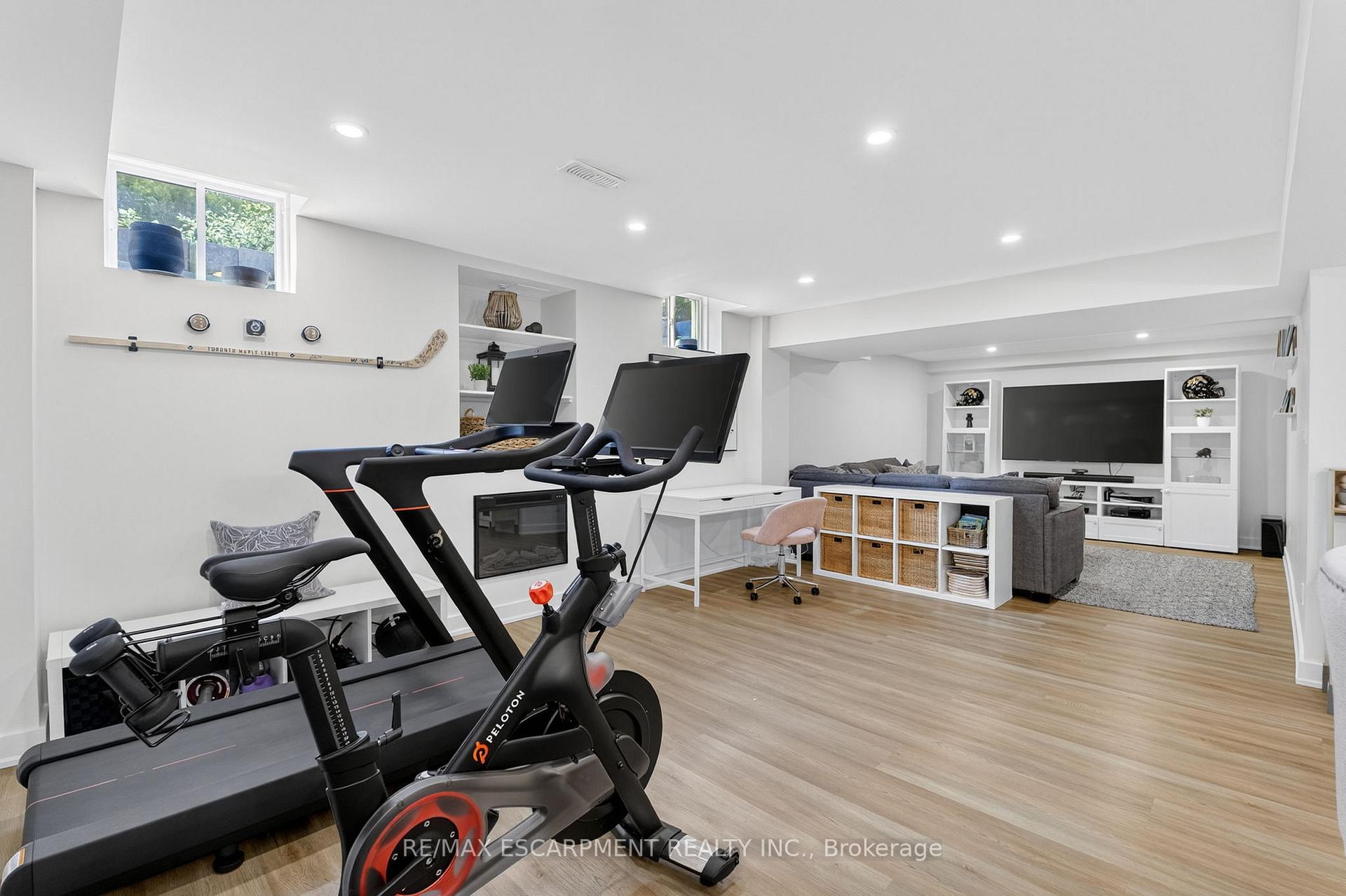 Photo 36 of 117 Wimberly Avenue, Hamilton, Waterdown — HOMEH