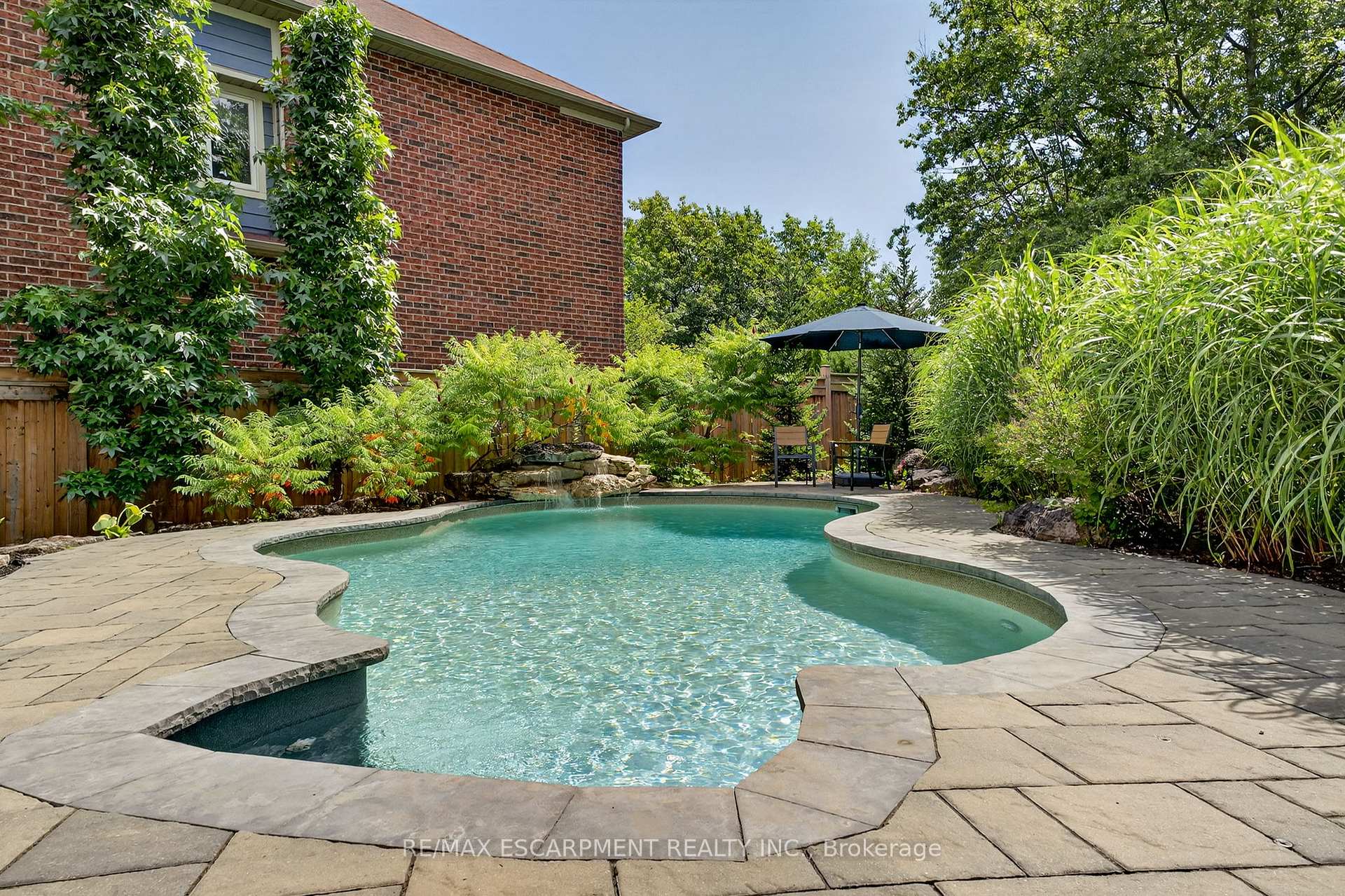 Photo 46 of 117 Wimberly Avenue, Hamilton, Waterdown — HOMEH