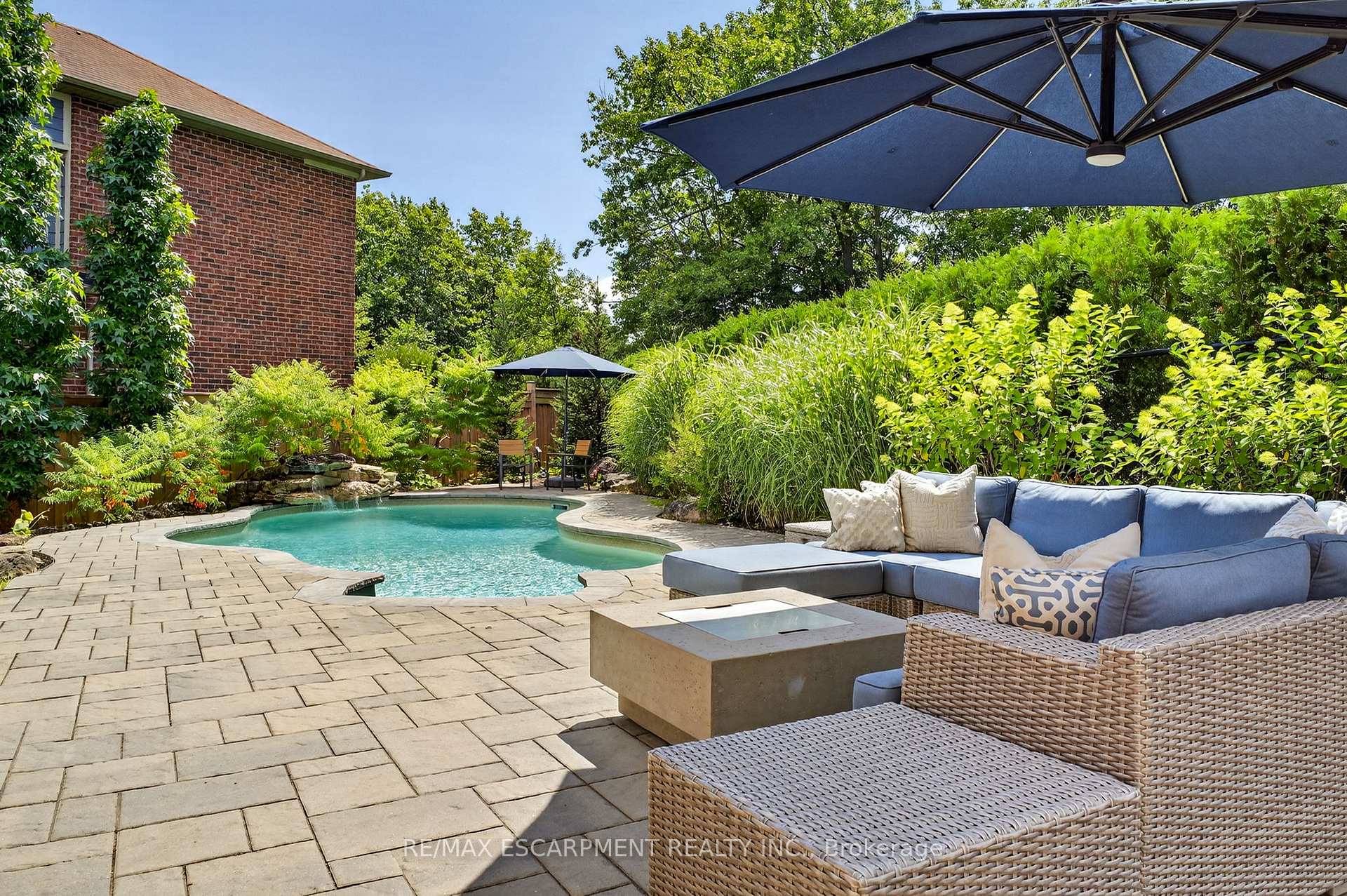 Photo 47 of 117 Wimberly Avenue, Hamilton, Waterdown — HOMEH