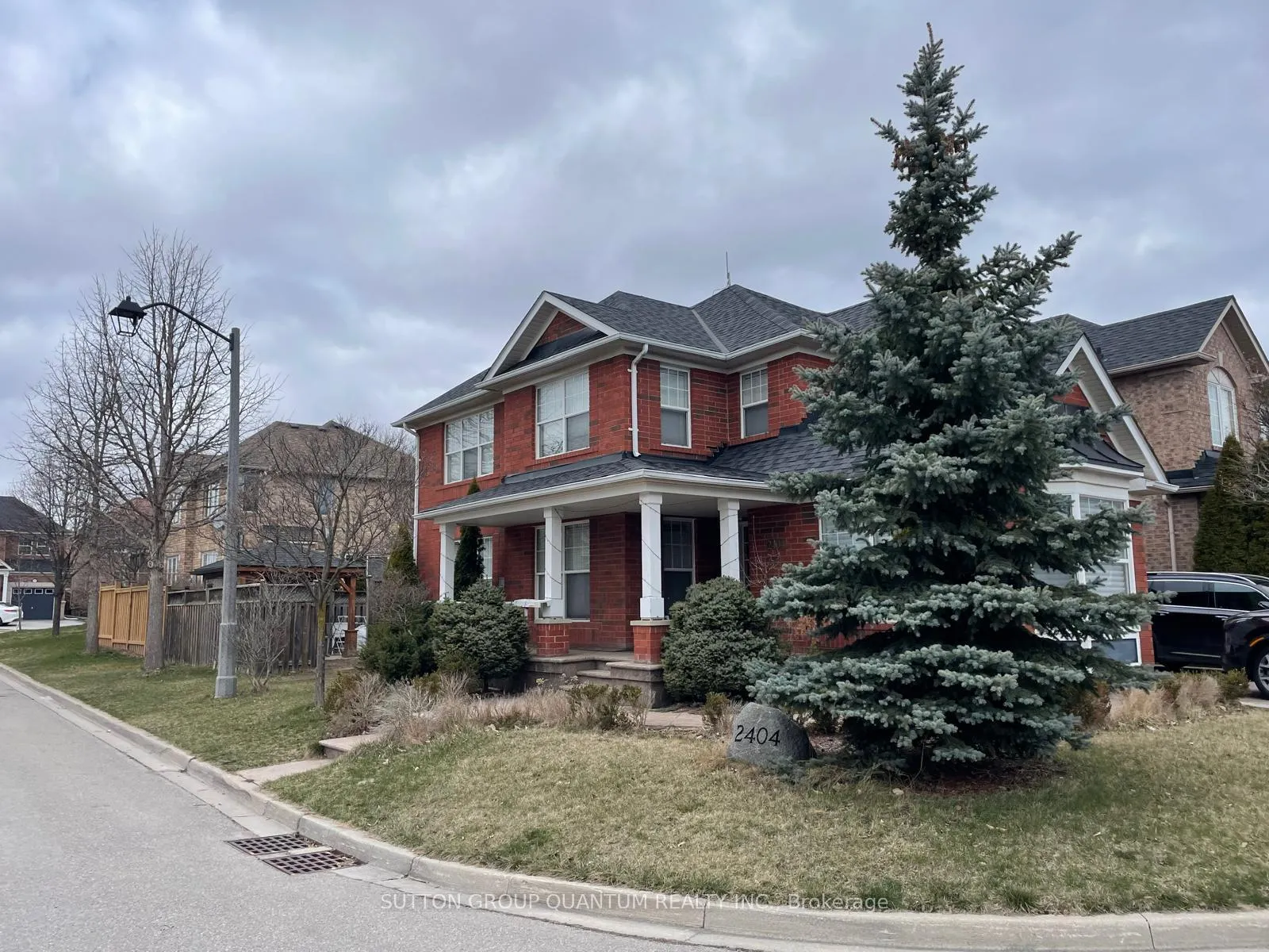 Photo 1 of Unit Basement, 2404 Fundy Drive, Oakville, Westmount — HOMEH