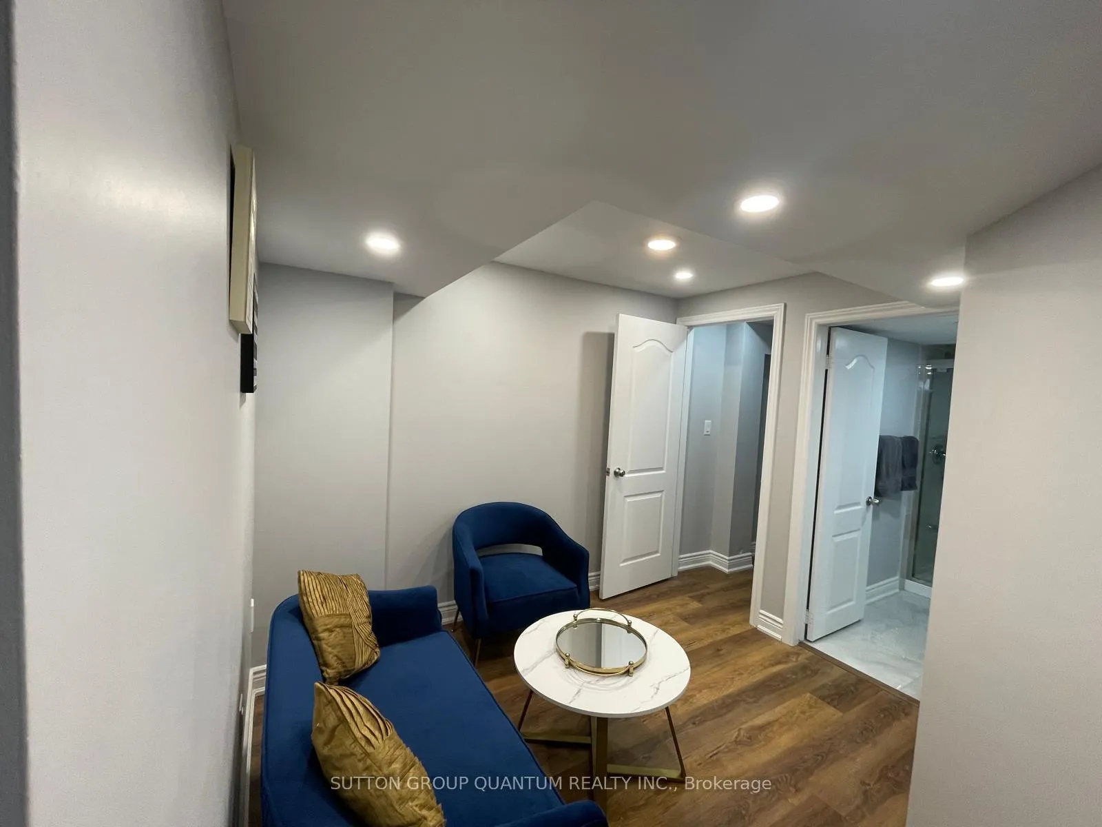Photo 10 of Unit Basement, 2404 Fundy Drive, Oakville, Westmount — HOMEH