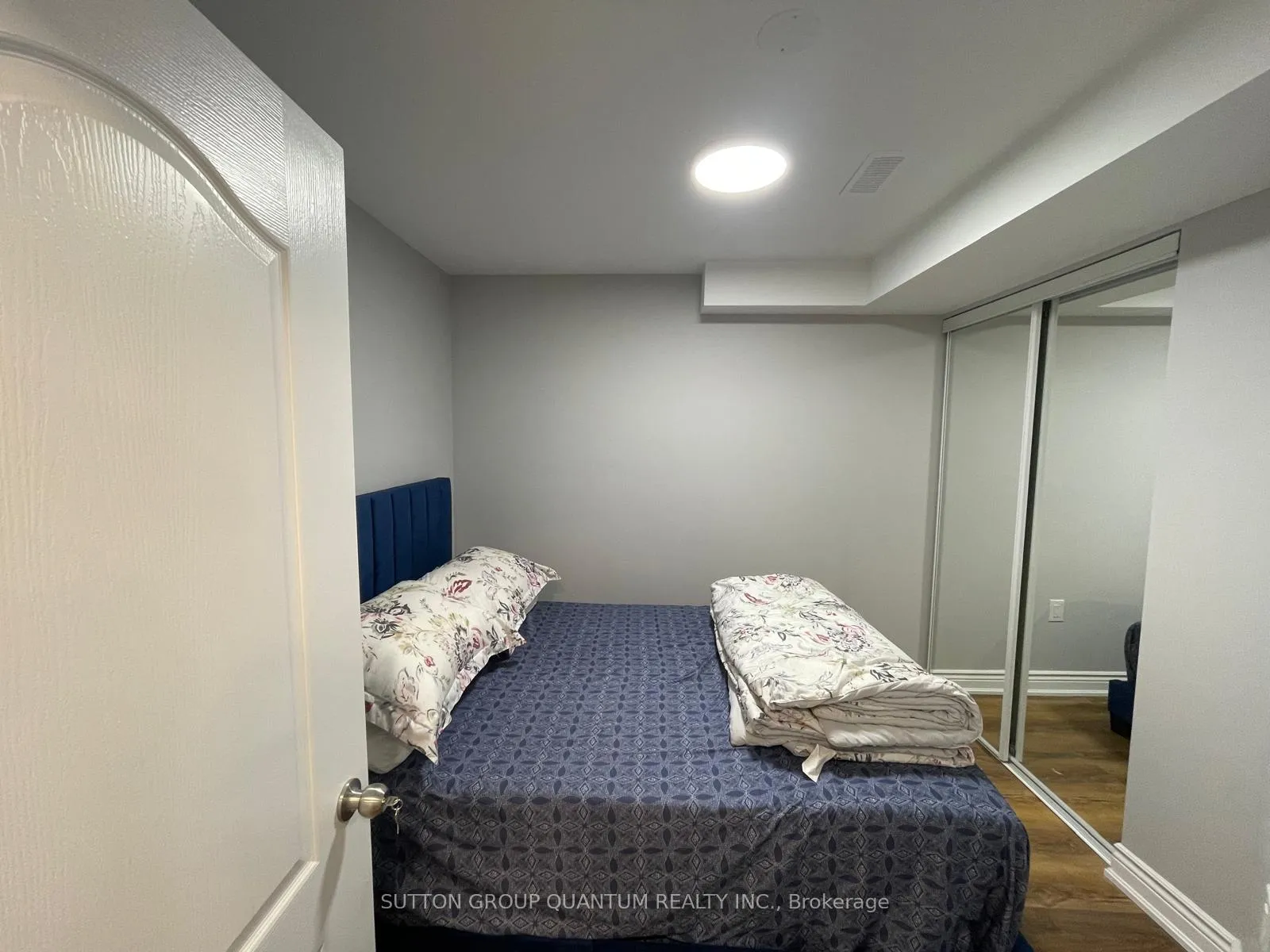Photo 13 of Unit Basement, 2404 Fundy Drive, Oakville, Westmount — HOMEH