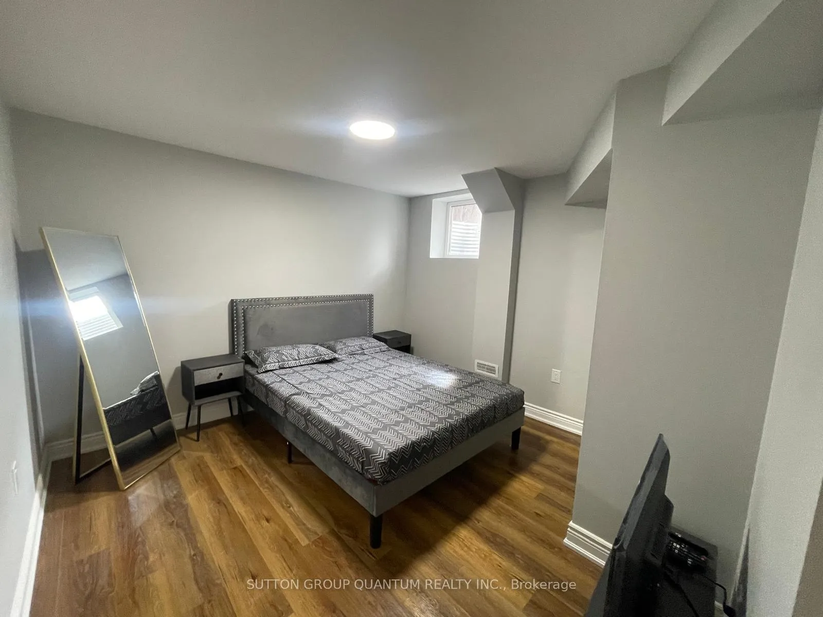 Photo 15 of Unit Basement, 2404 Fundy Drive, Oakville, Westmount — HOMEH