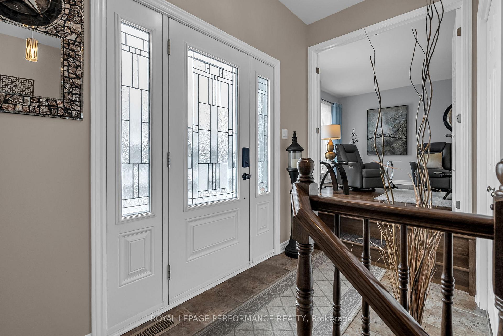 Photo 5 of 1384 Arba Court, Cornwall — HOMEH