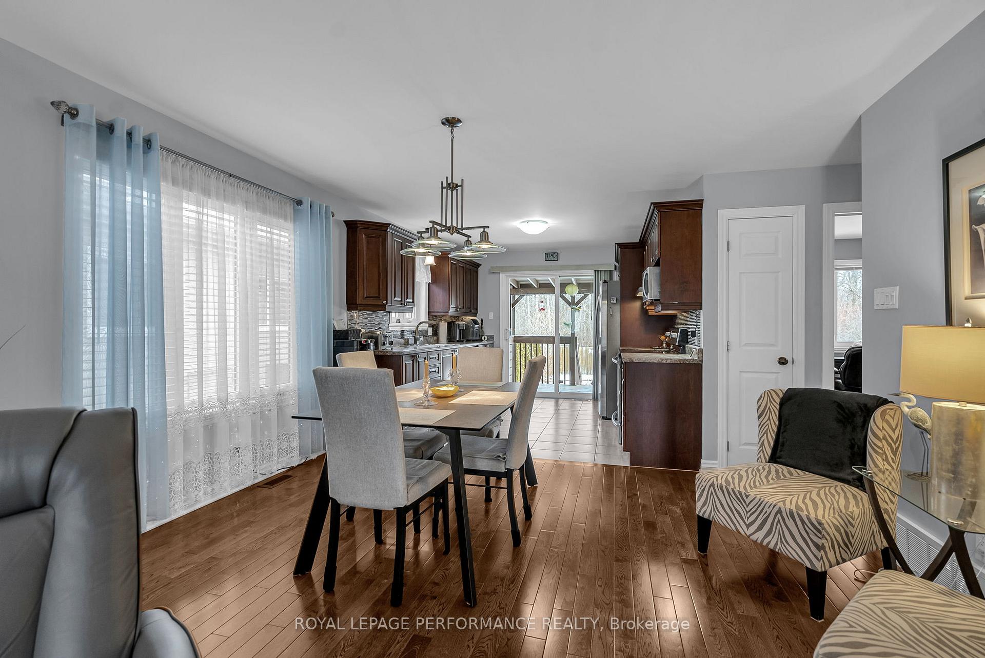 Photo 10 of 1384 Arba Court, Cornwall — HOMEH