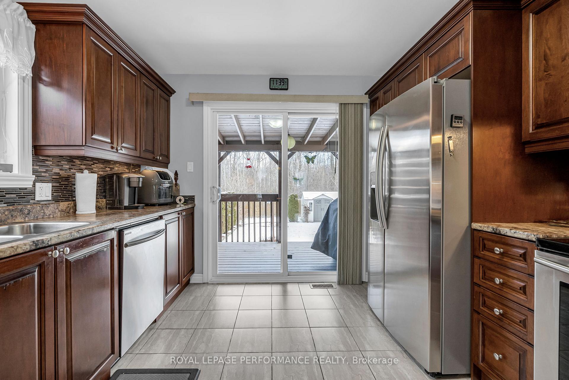 Photo 14 of 1384 Arba Court, Cornwall — HOMEH