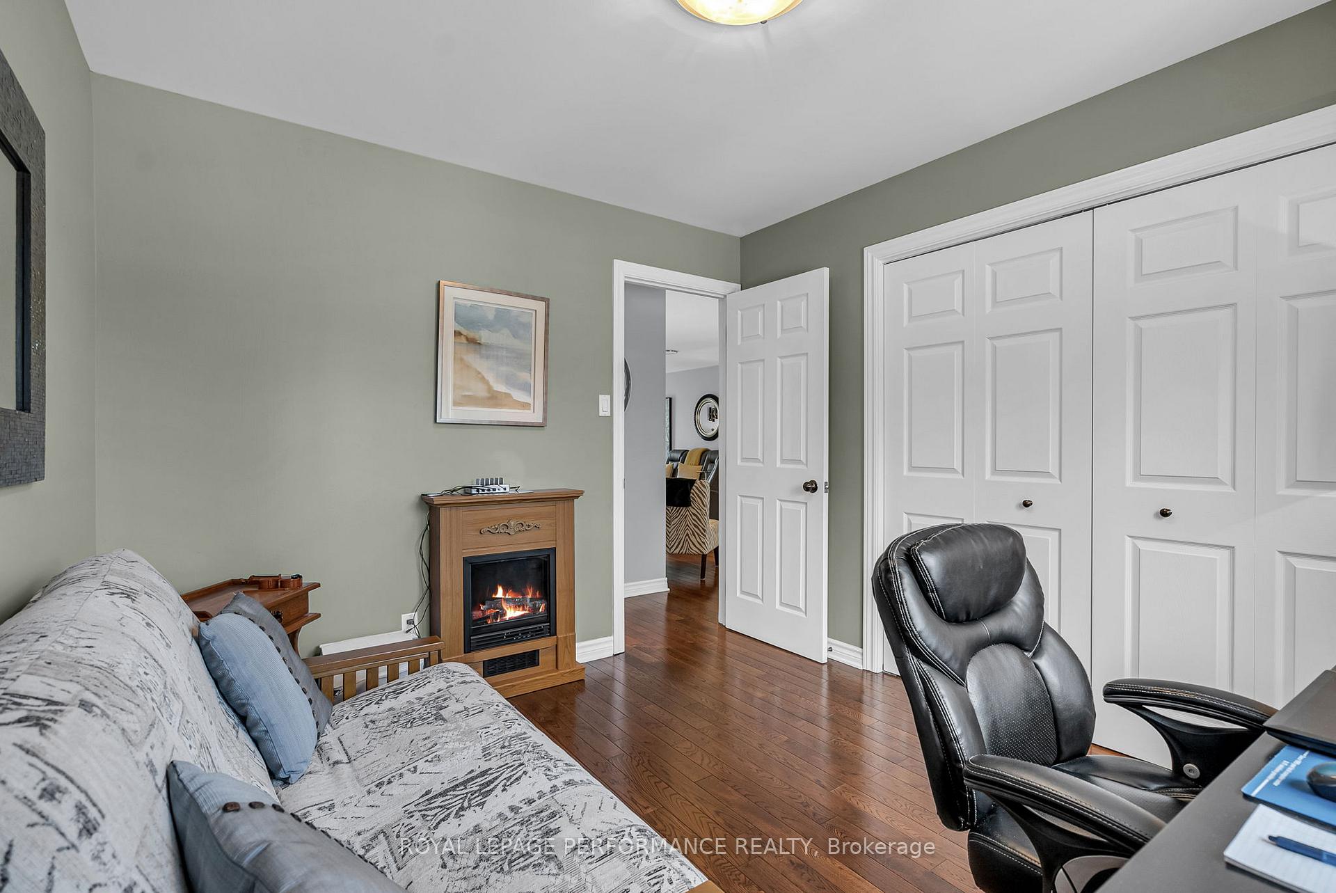 Photo 22 of 1384 Arba Court, Cornwall — HOMEH