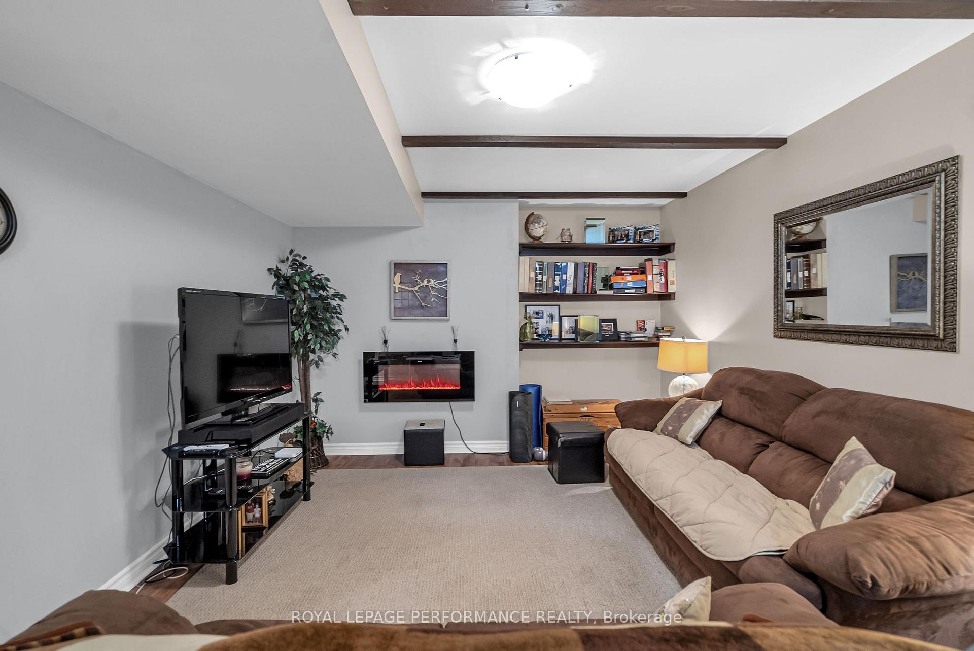 Photo 25 of 1384 Arba Court, Cornwall — HOMEH