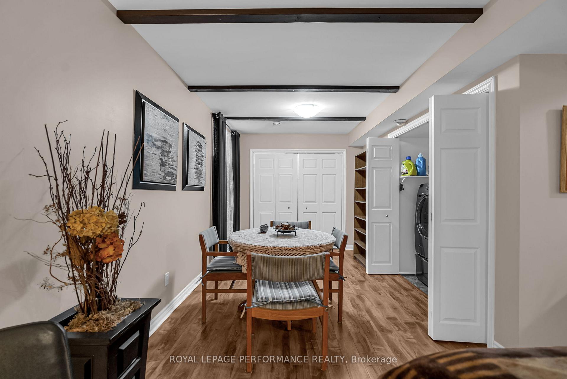 Photo 28 of 1384 Arba Court, Cornwall — HOMEH