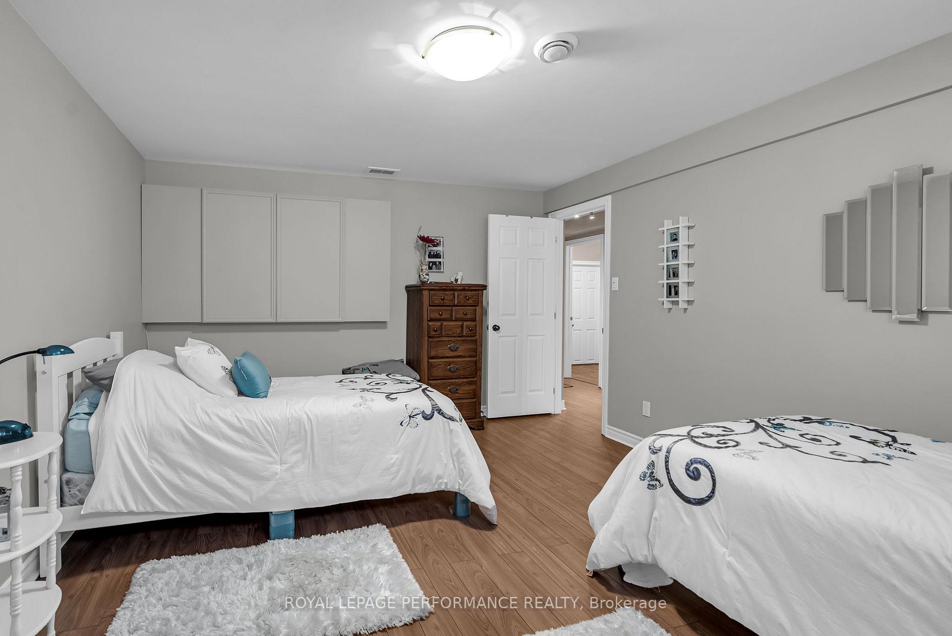 Photo 34 of 1384 Arba Court, Cornwall — HOMEH