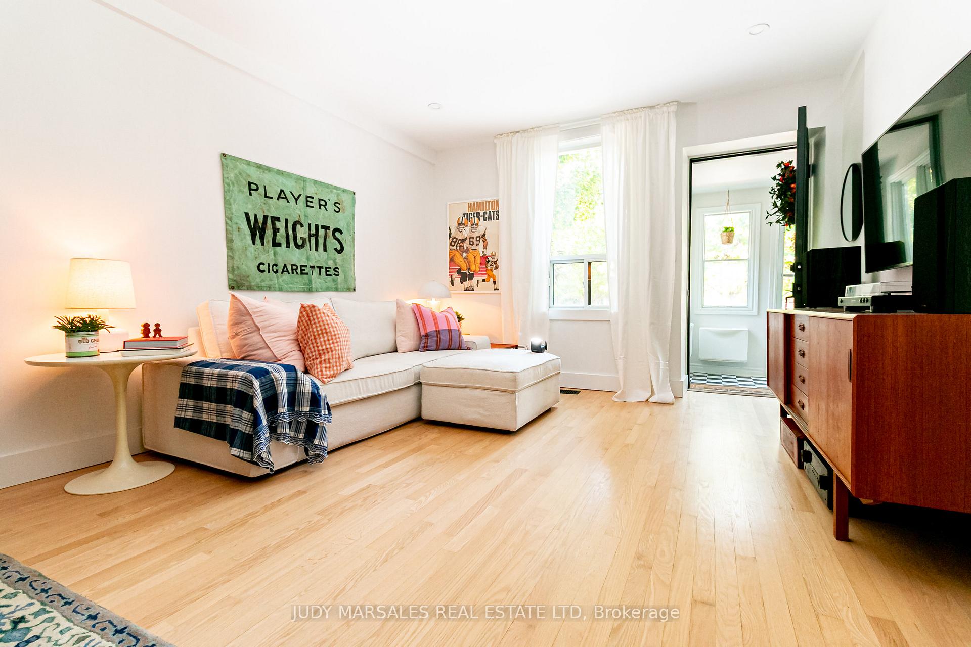 Photo 5 of 163 Ferrie Street E, Hamilton, North End — HOMEH