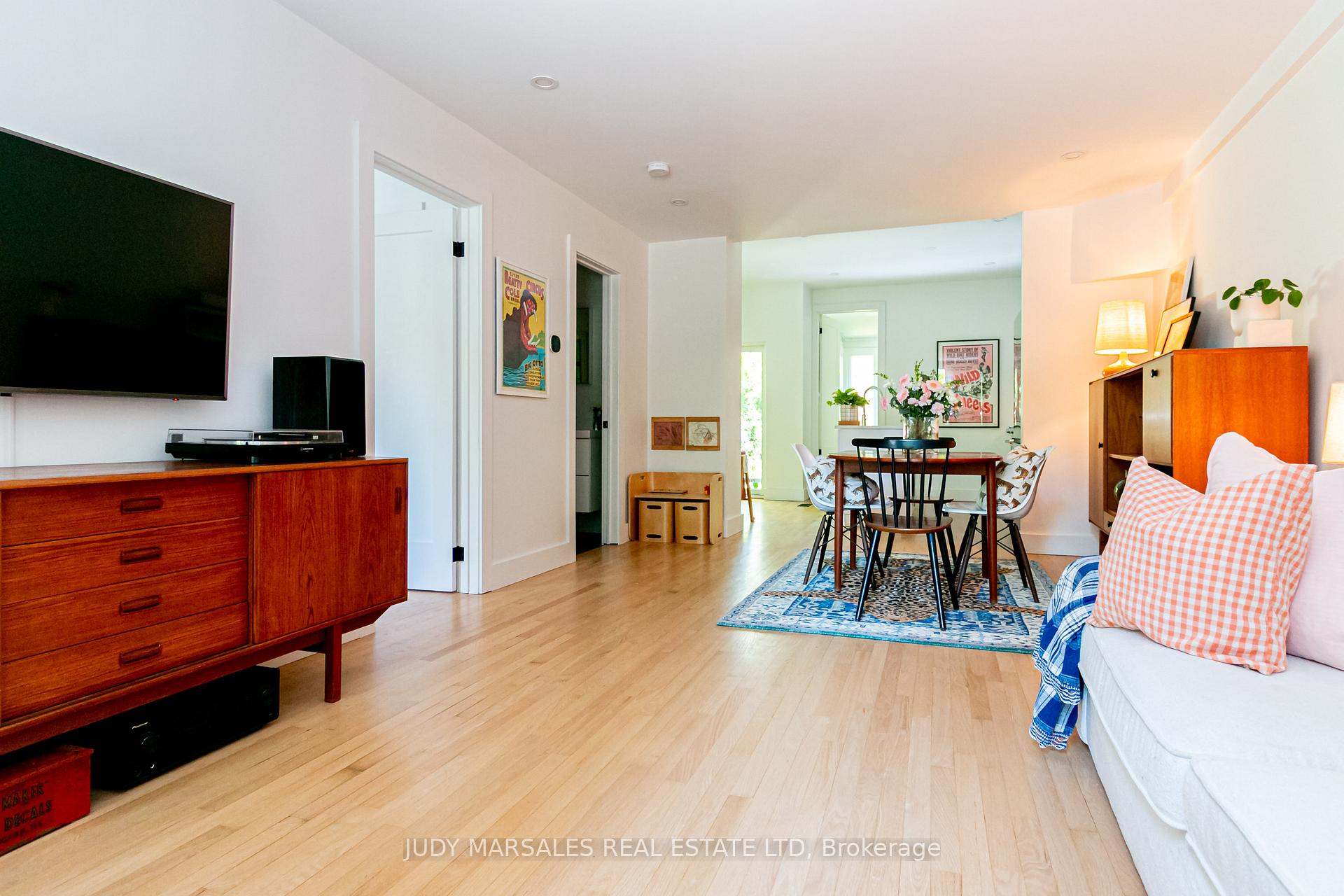 Photo 7 of 163 Ferrie Street E, Hamilton, North End — HOMEH