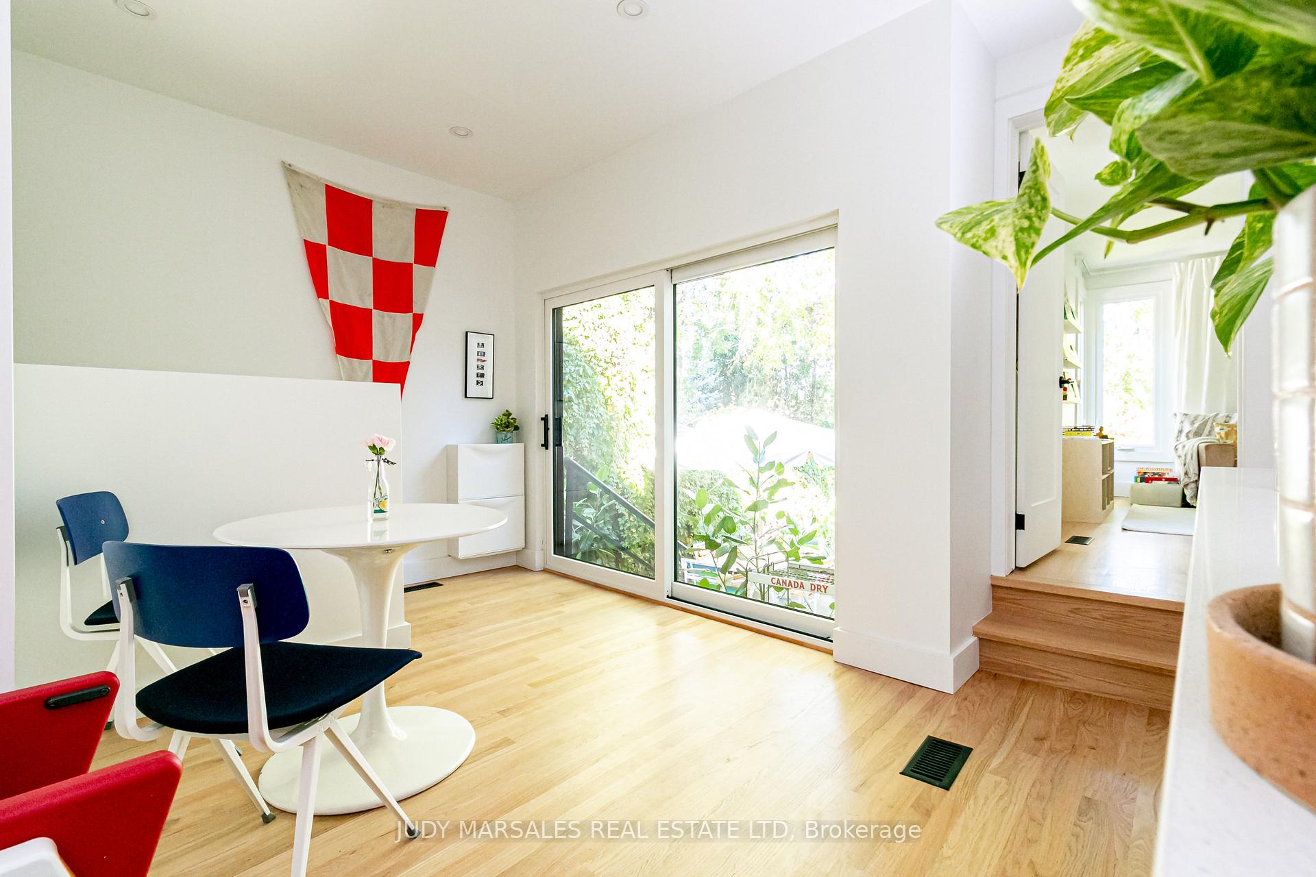 Photo 15 of 163 Ferrie Street E, Hamilton, North End — HOMEH
