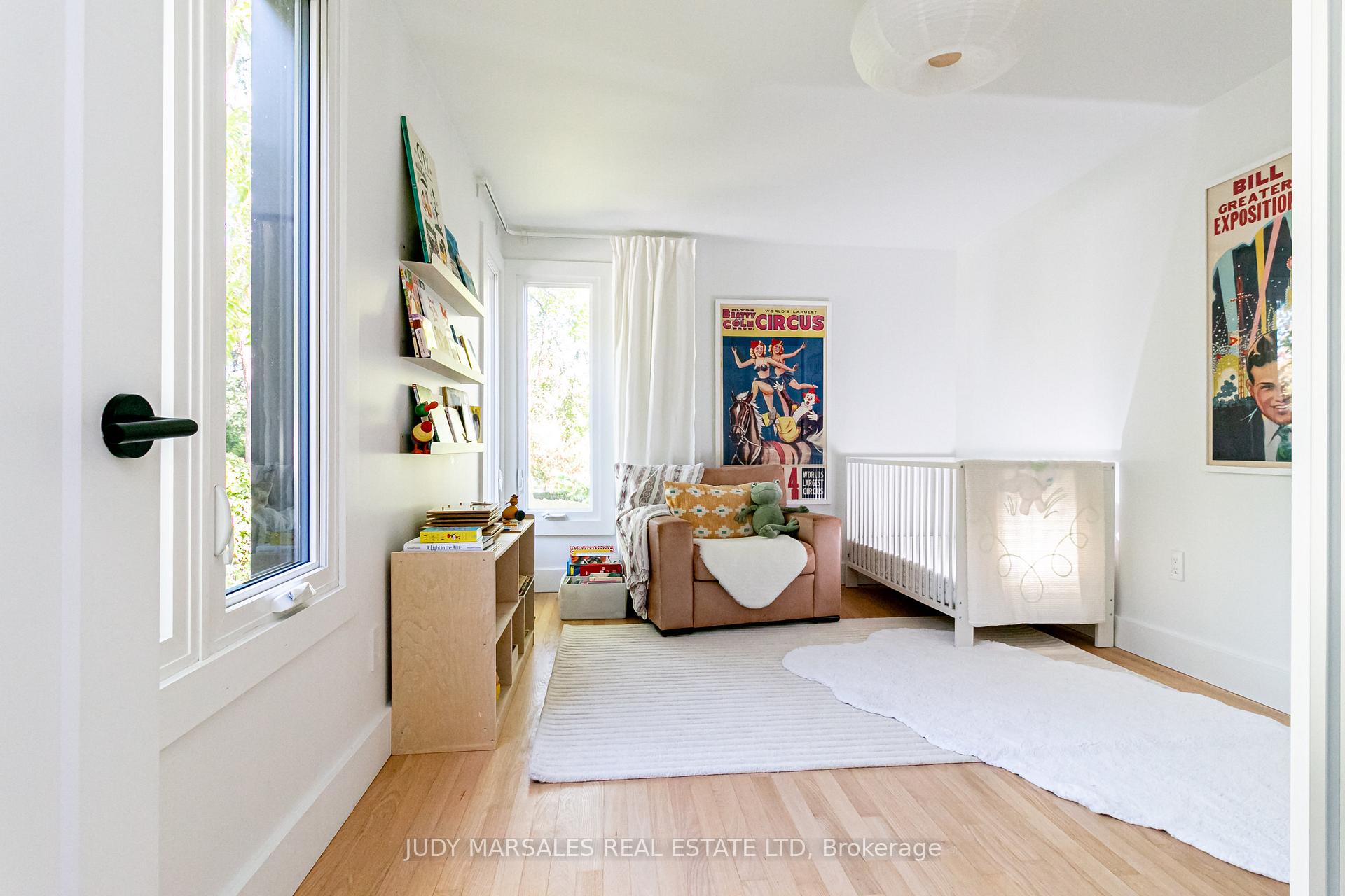 Photo 19 of 163 Ferrie Street E, Hamilton, North End — HOMEH