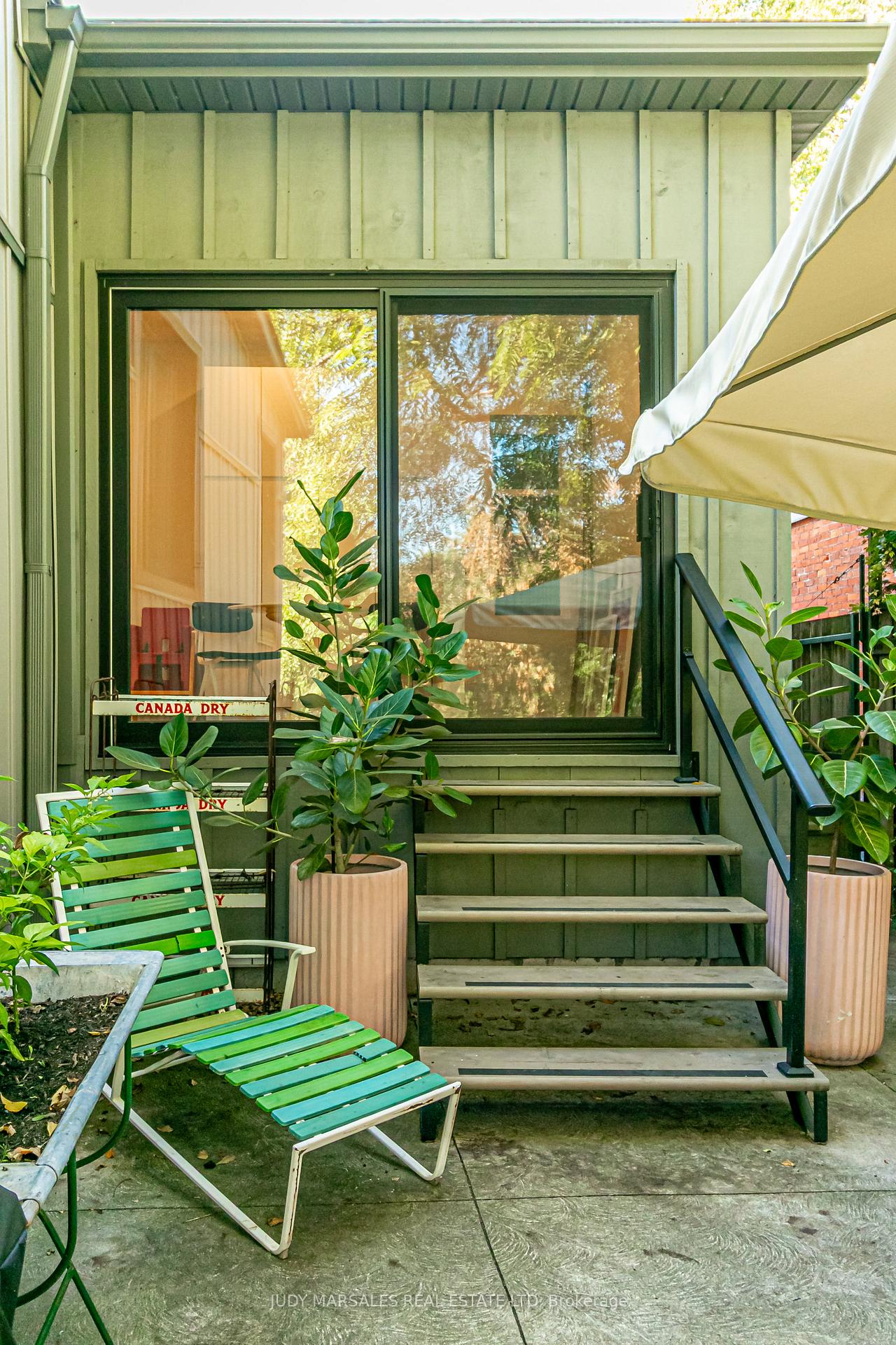 Photo 25 of 163 Ferrie Street E, Hamilton, North End — HOMEH