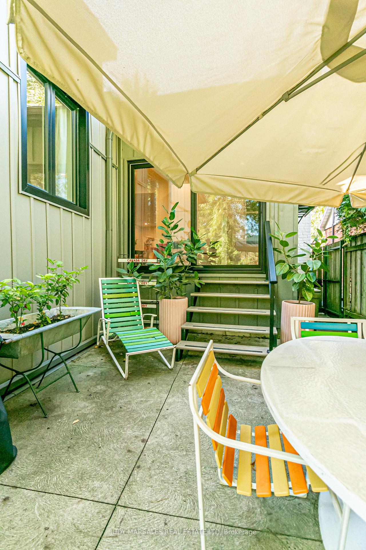 Photo 26 of 163 Ferrie Street E, Hamilton, North End — HOMEH