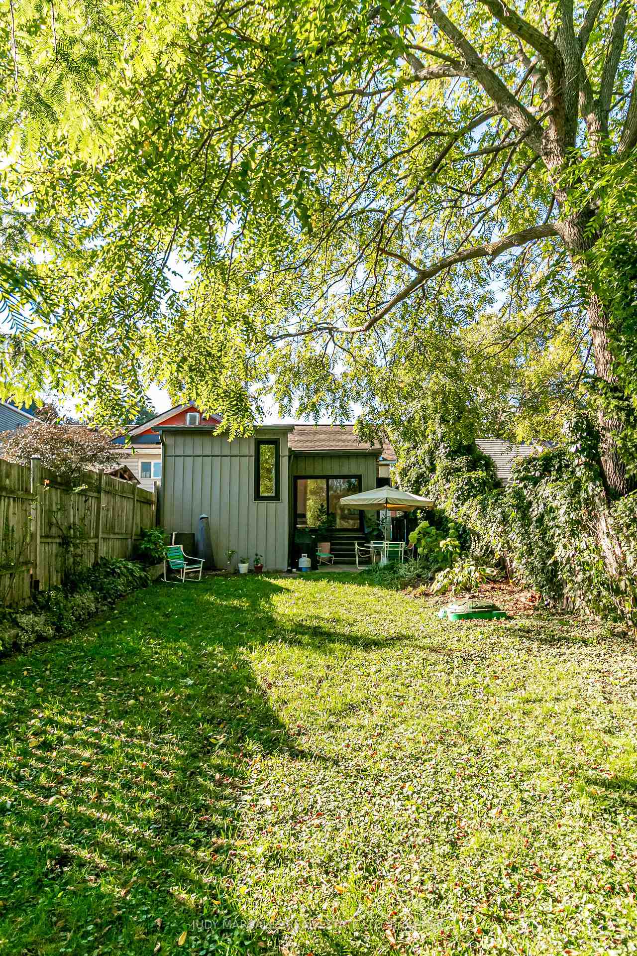 Photo 28 of 163 Ferrie Street E, Hamilton, North End — HOMEH