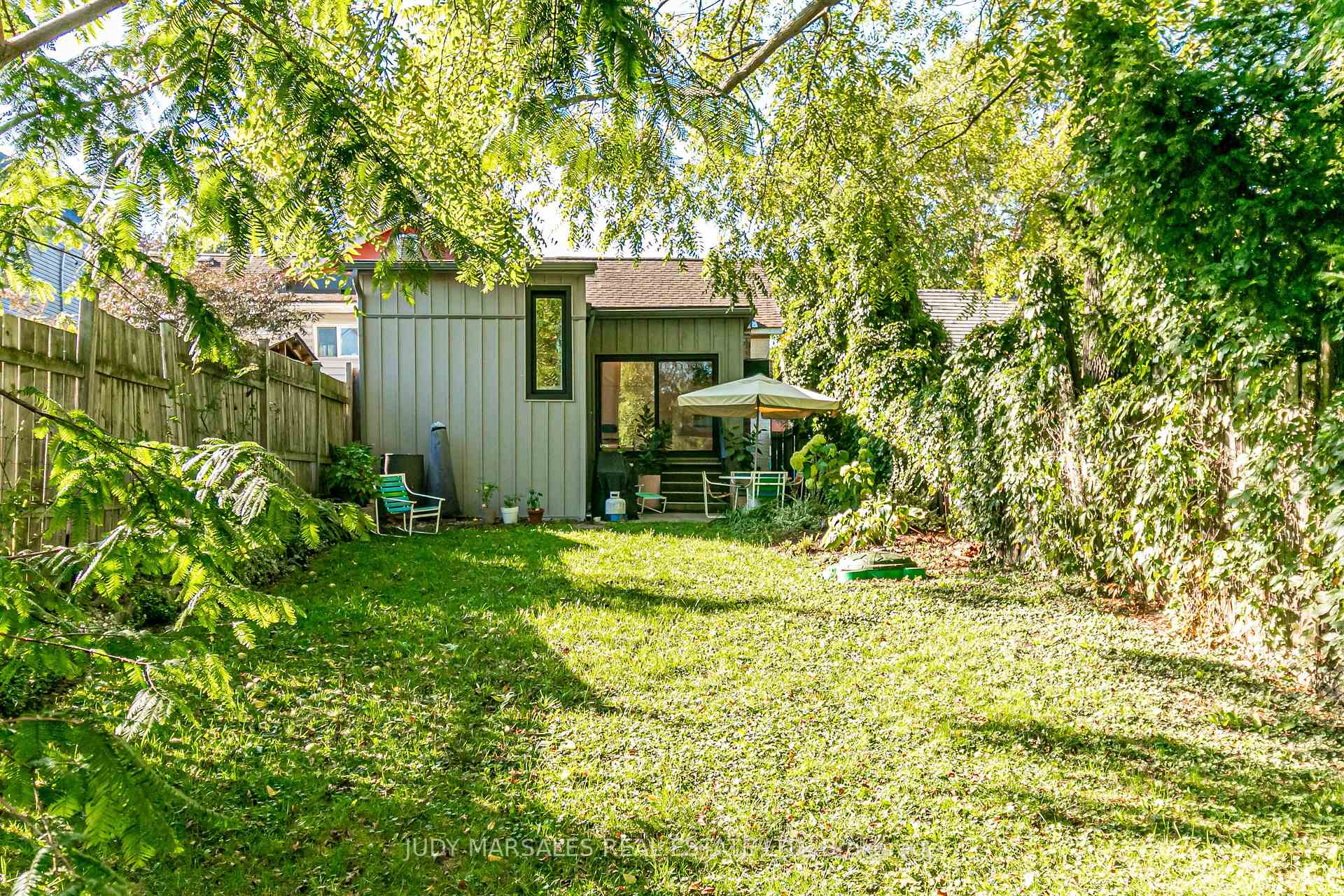 Photo 29 of 163 Ferrie Street E, Hamilton, North End — HOMEH