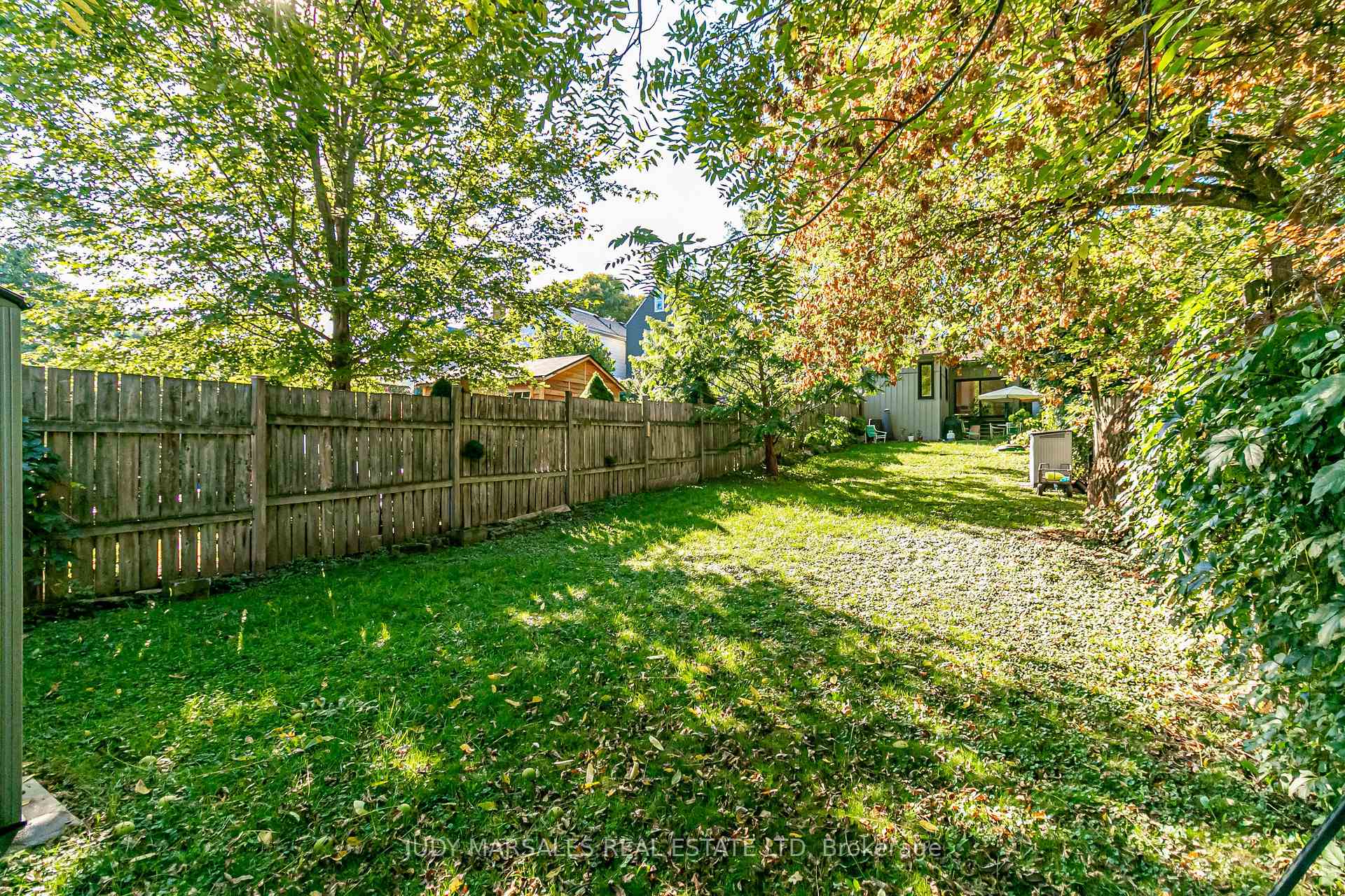 Photo 31 of 163 Ferrie Street E, Hamilton, North End — HOMEH