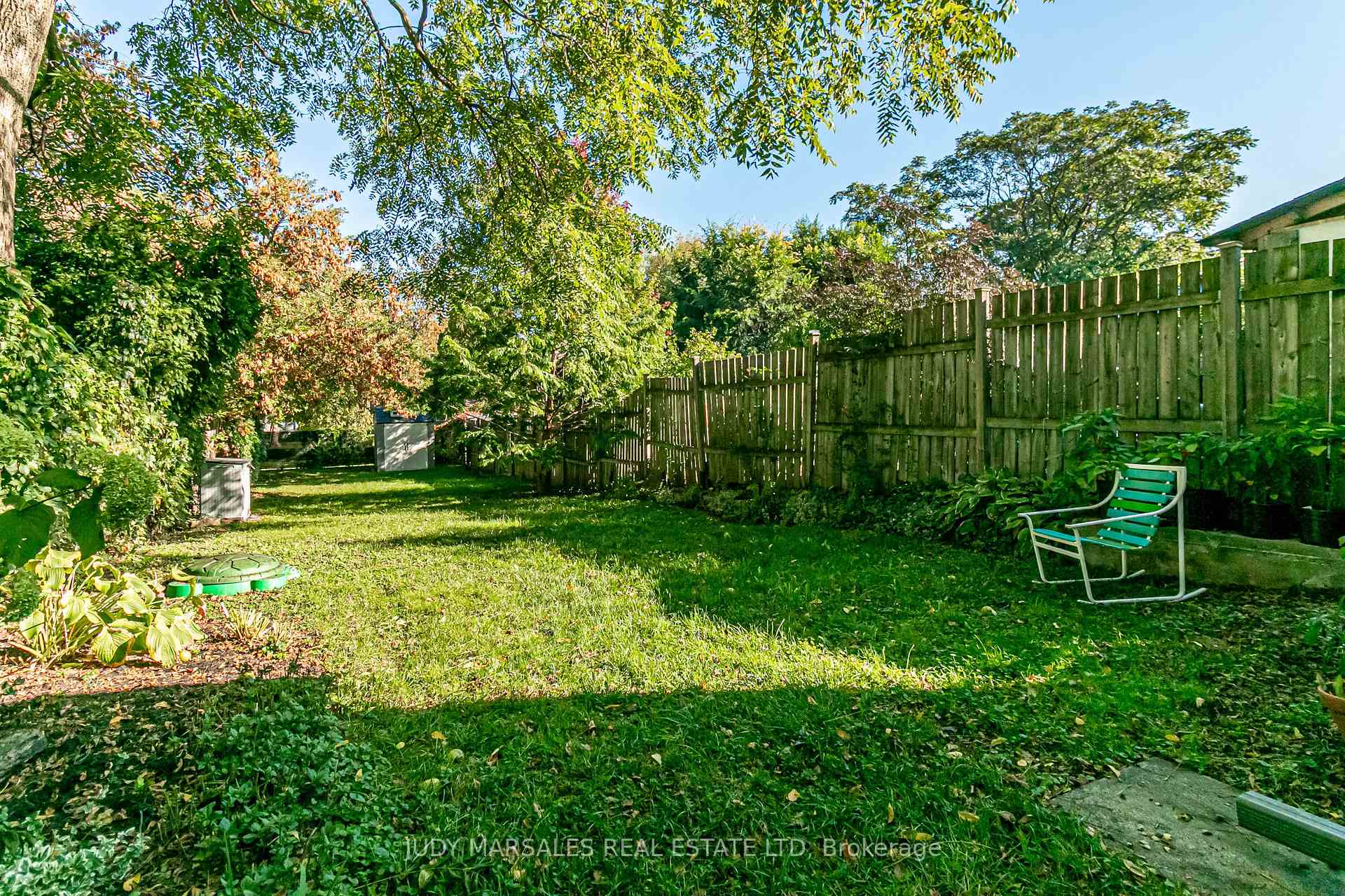 Photo 32 of 163 Ferrie Street E, Hamilton, North End — HOMEH