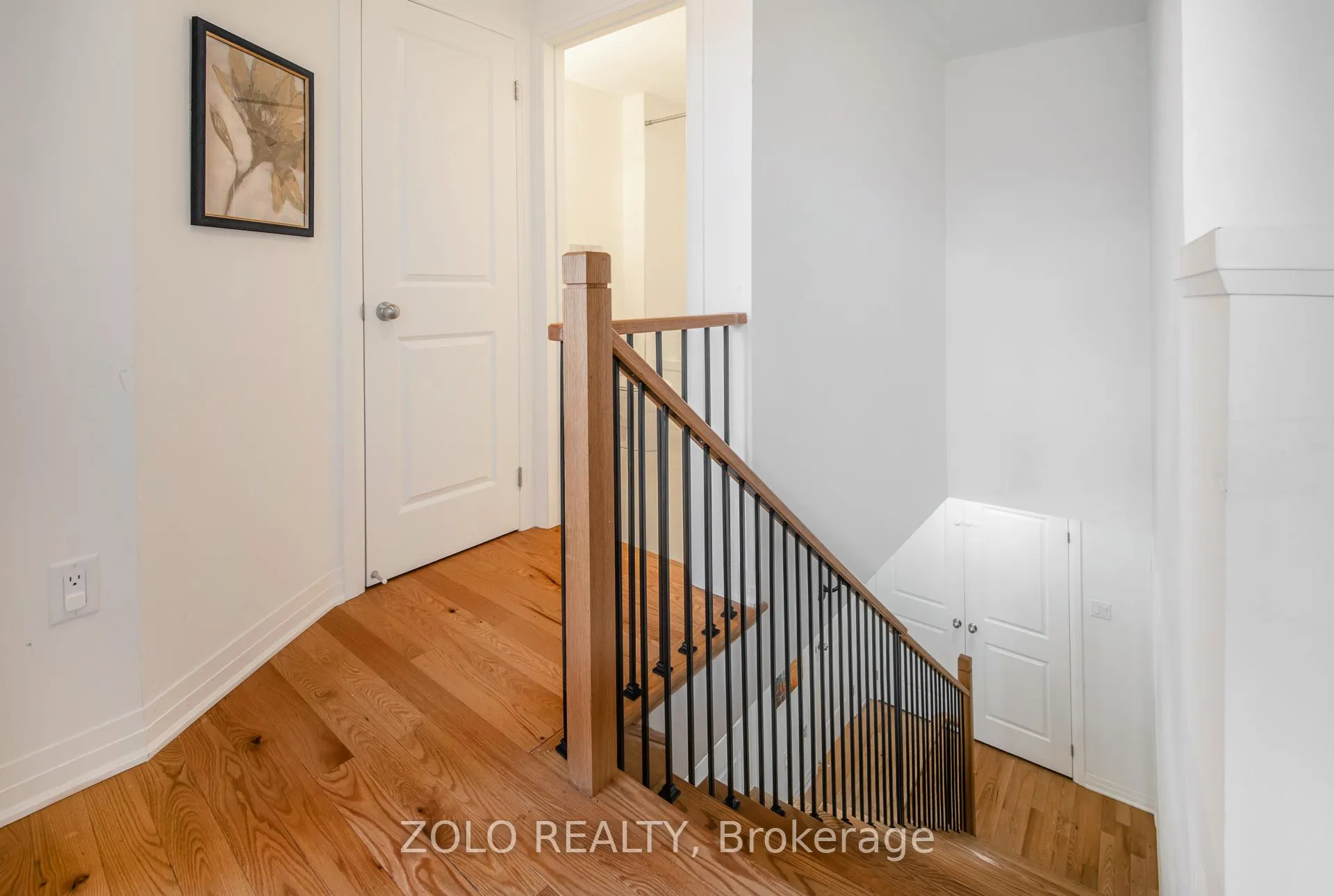 Photo 19 of 261 Lord Elgin Lane, Clarington, Bowmanville — HOMEH