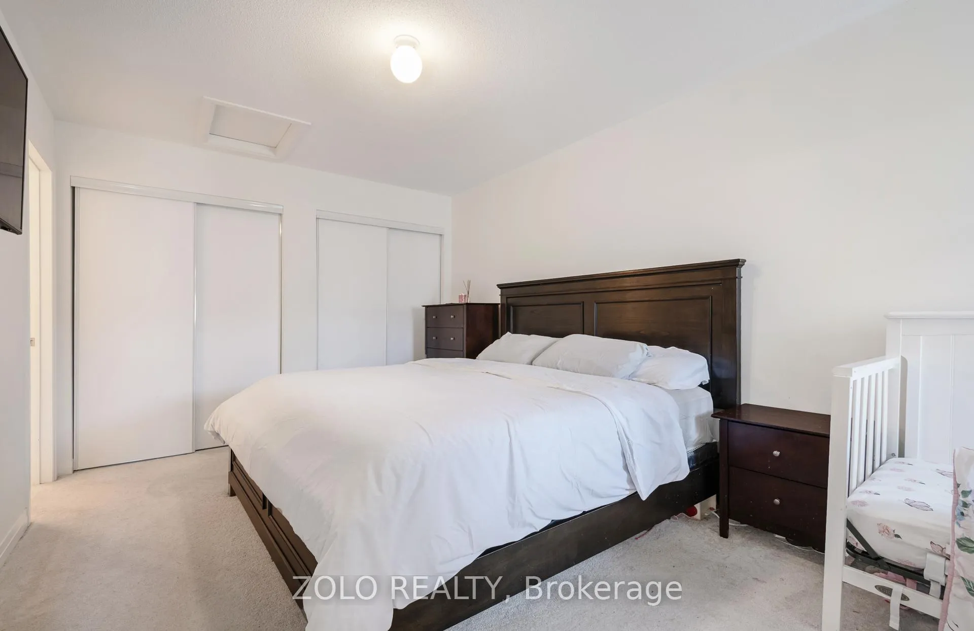 Photo 20 of 261 Lord Elgin Lane, Clarington, Bowmanville — HOMEH
