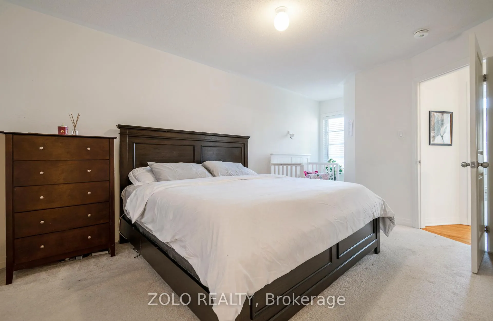 Photo 21 of 261 Lord Elgin Lane, Clarington, Bowmanville — HOMEH