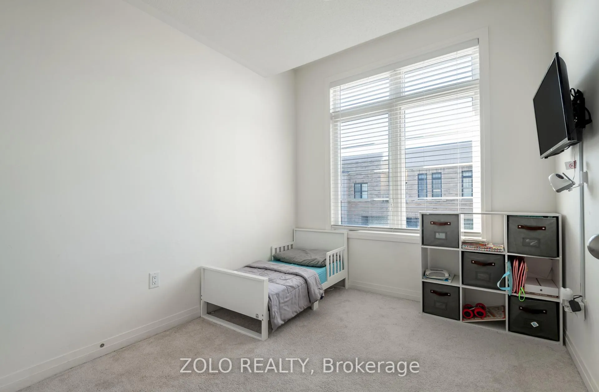 Photo 26 of 261 Lord Elgin Lane, Clarington, Bowmanville — HOMEH
