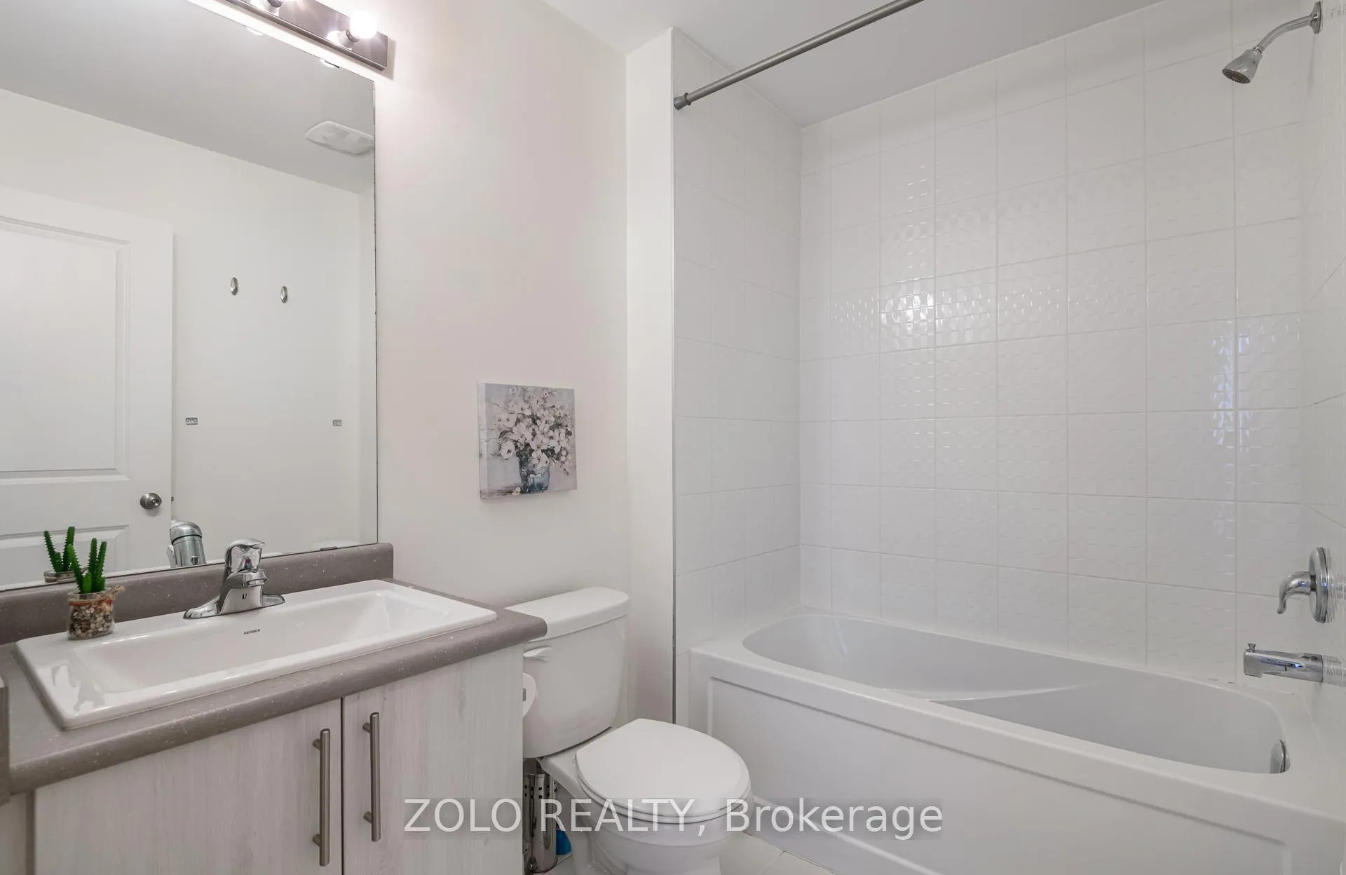Photo 27 of 261 Lord Elgin Lane, Clarington, Bowmanville — HOMEH