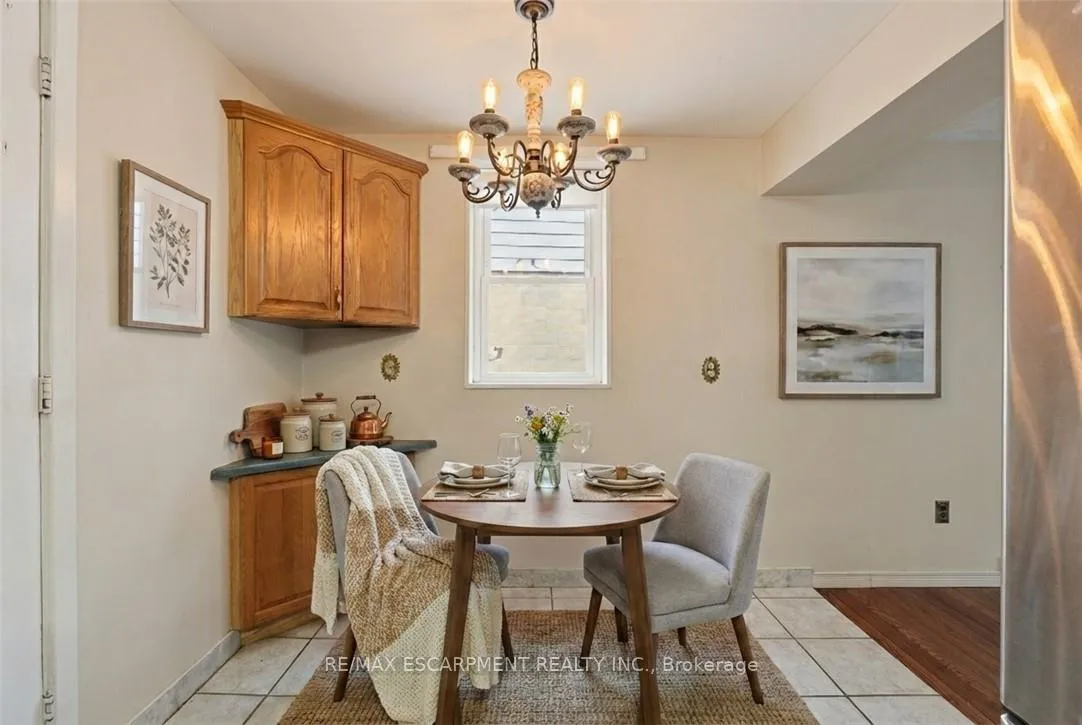 Photo 11 of 92 Gary Avenue, Hamilton, Ainslie Wood — HOMEH