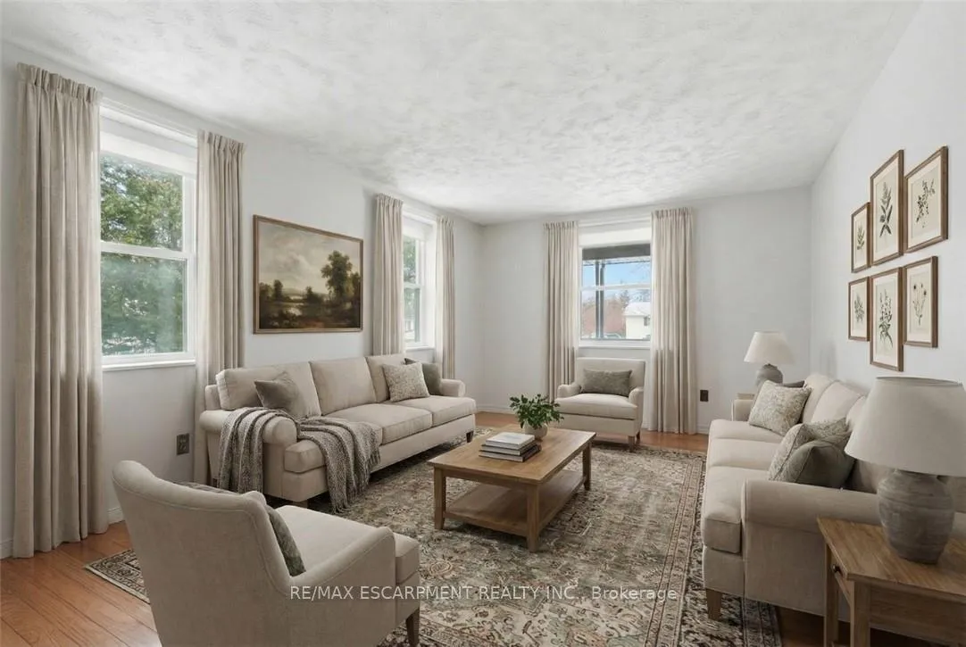 Photo 15 of 92 Gary Avenue, Hamilton, Ainslie Wood — HOMEH