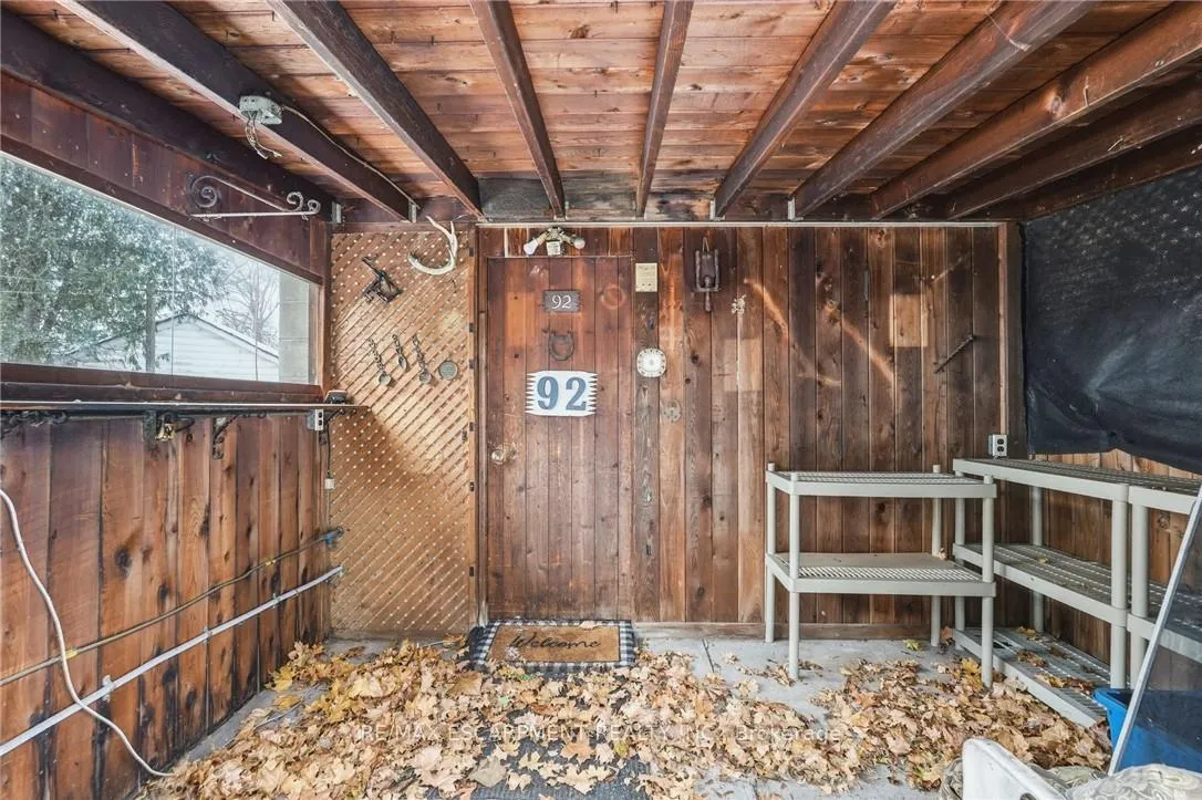 Photo 37 of 92 Gary Avenue, Hamilton, Ainslie Wood — HOMEH