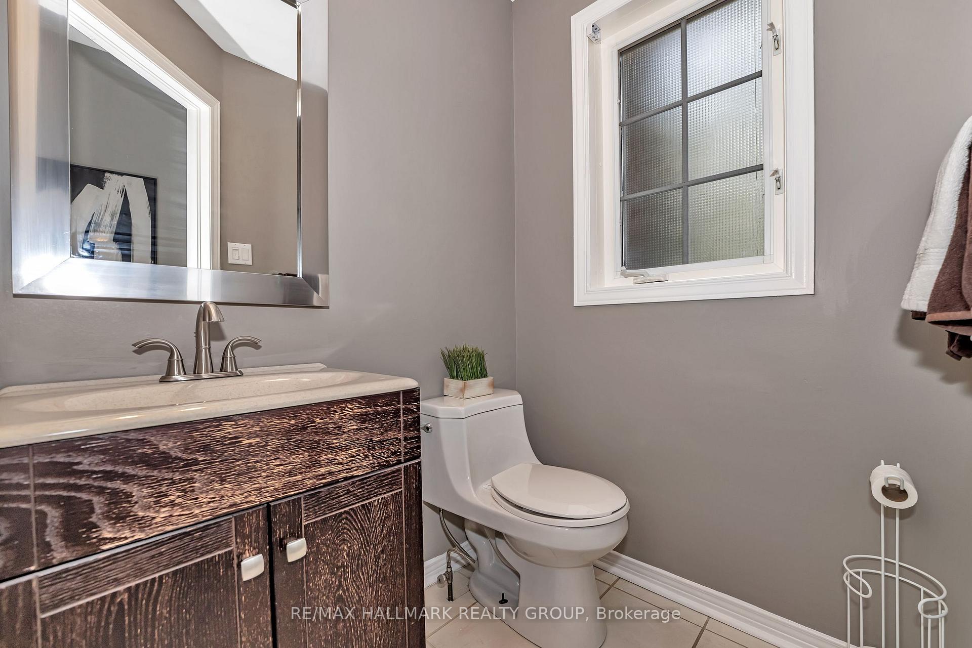Photo 7 of 4193 Owl Valley Drive, Ottawa, Riverside South/Gloucester Glen — HOMEH
