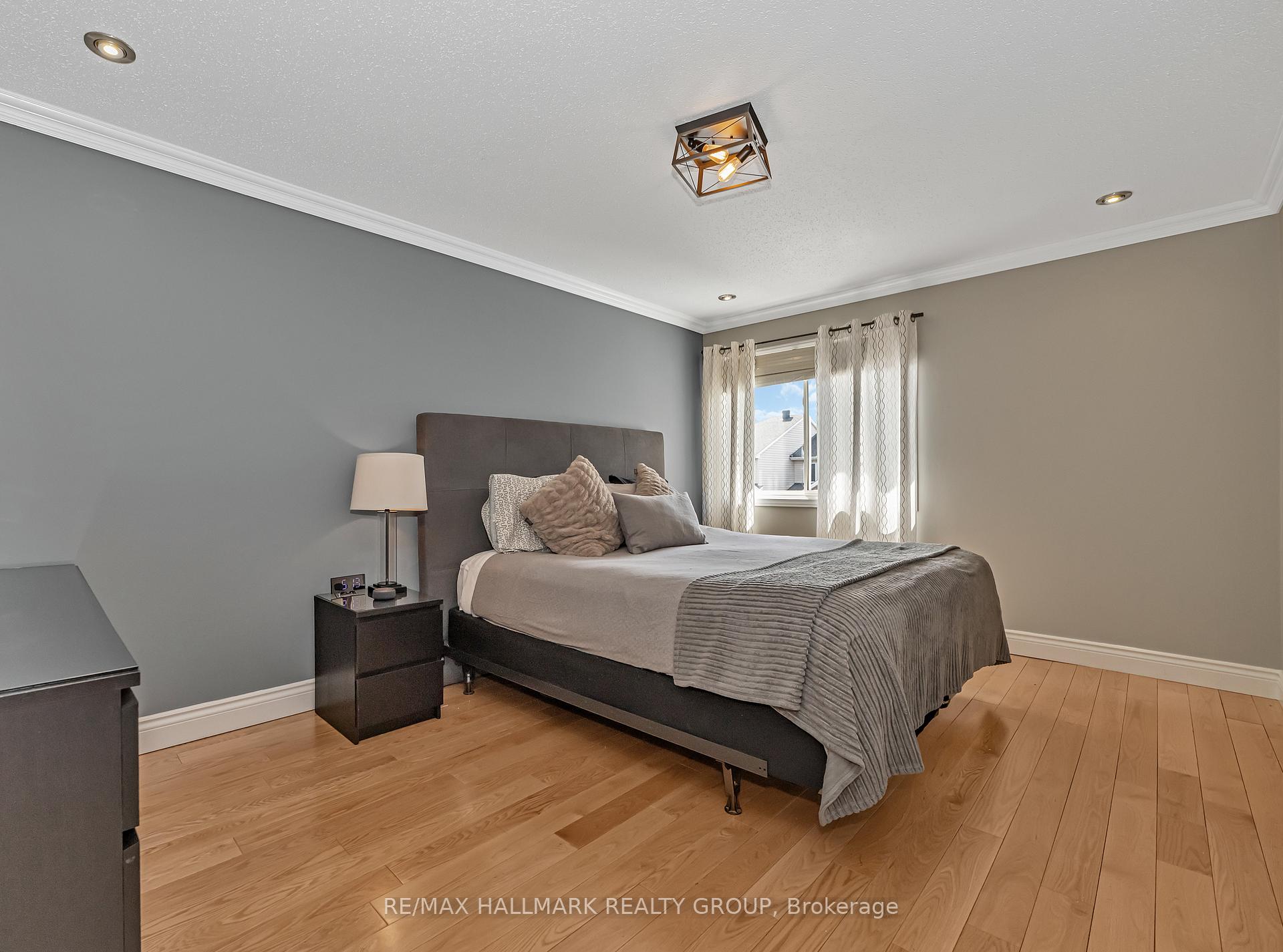 Photo 21 of 4193 Owl Valley Drive, Ottawa, Riverside South/Gloucester Glen — HOMEH