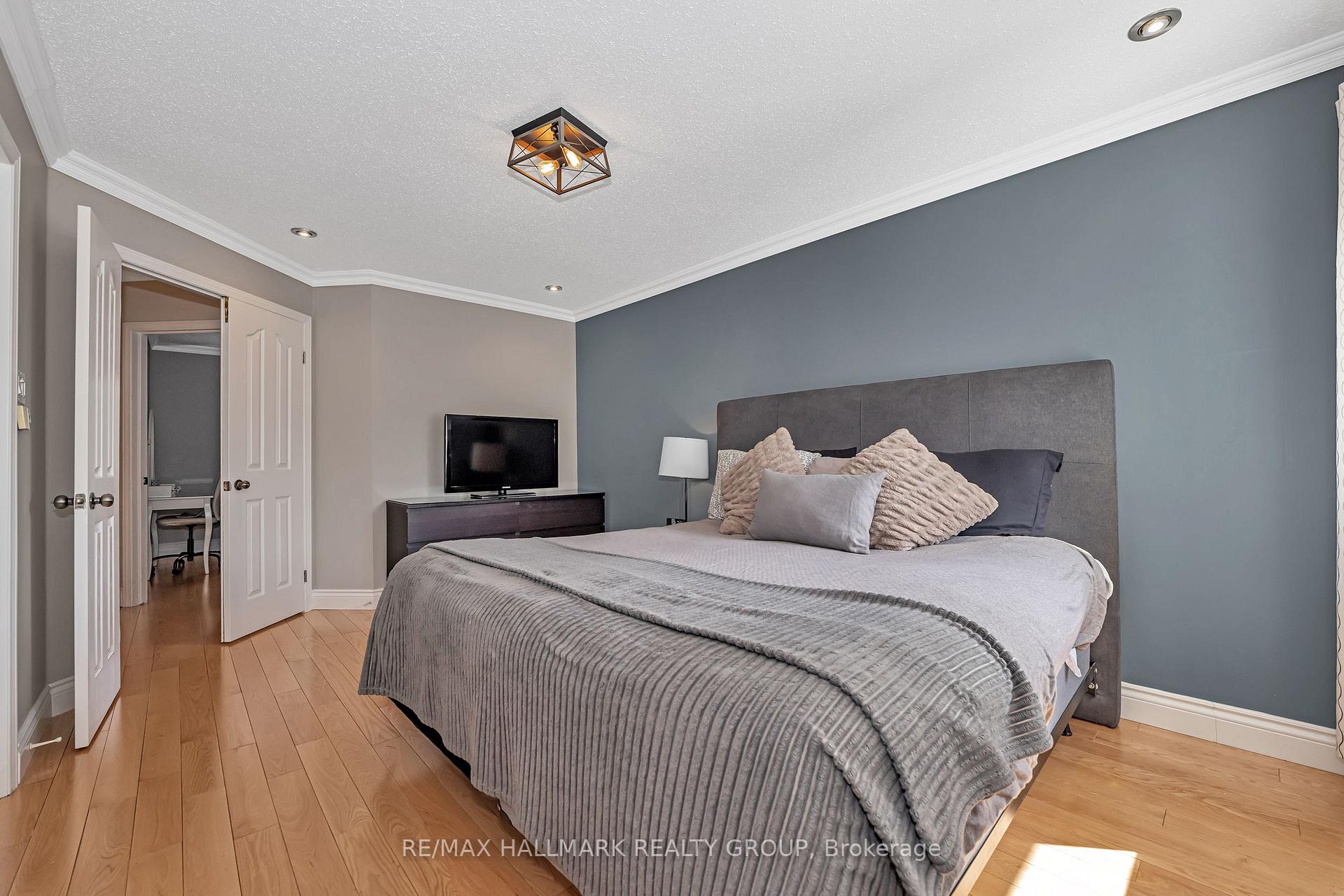 Photo 23 of 4193 Owl Valley Drive, Ottawa, Riverside South/Gloucester Glen — HOMEH