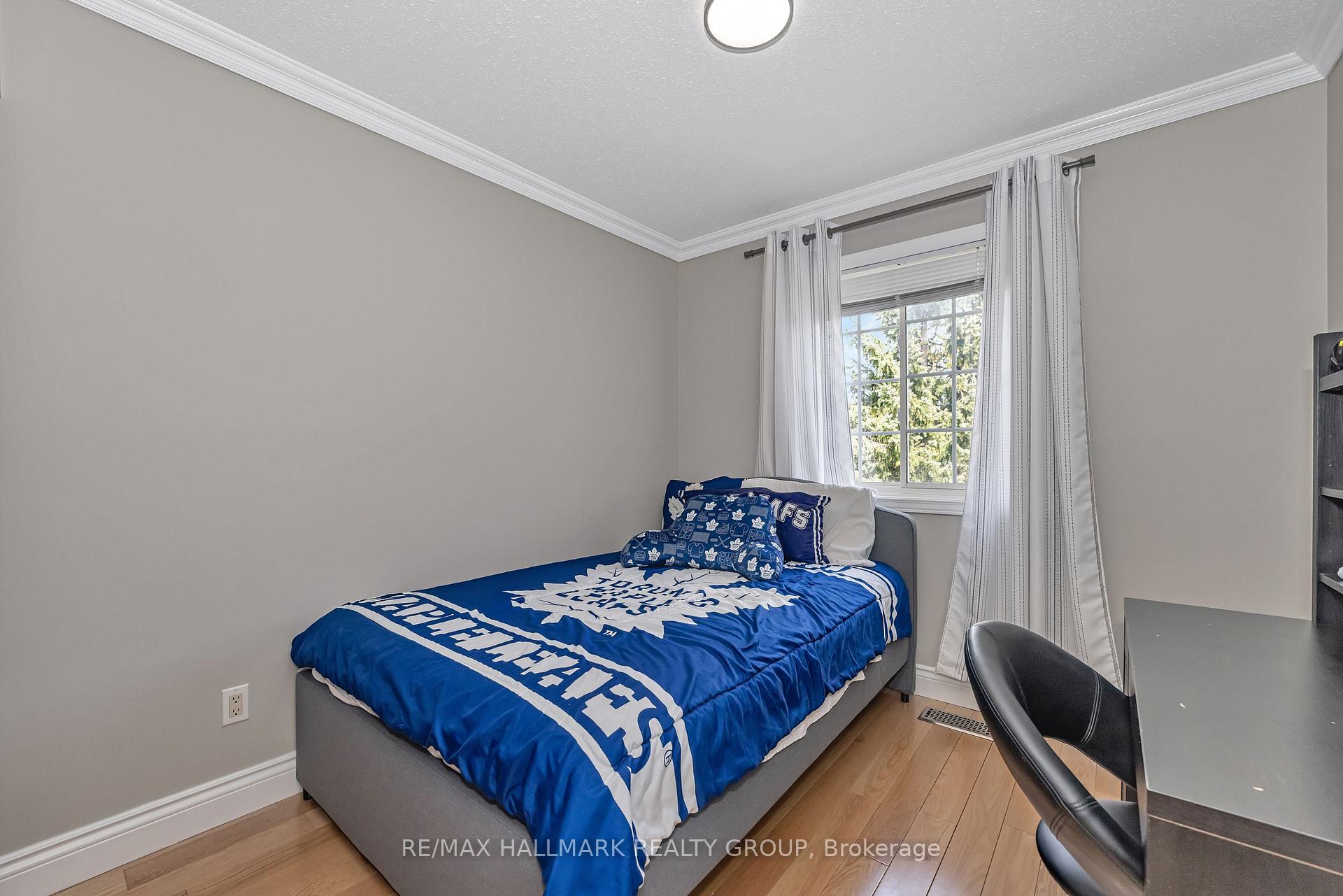 Photo 26 of 4193 Owl Valley Drive, Ottawa, Riverside South/Gloucester Glen — HOMEH