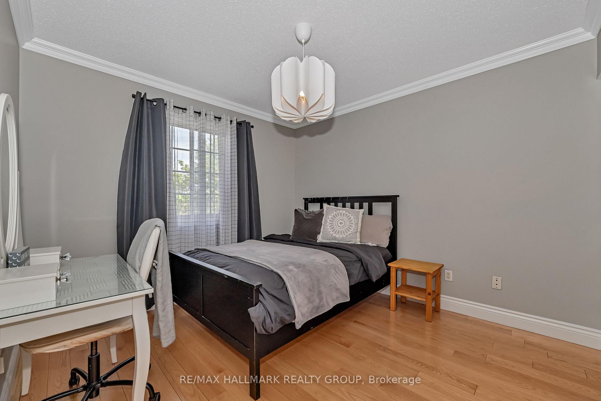 Photo 24 of 4193 Owl Valley Drive, Ottawa, Riverside South/Gloucester Glen — HOMEH