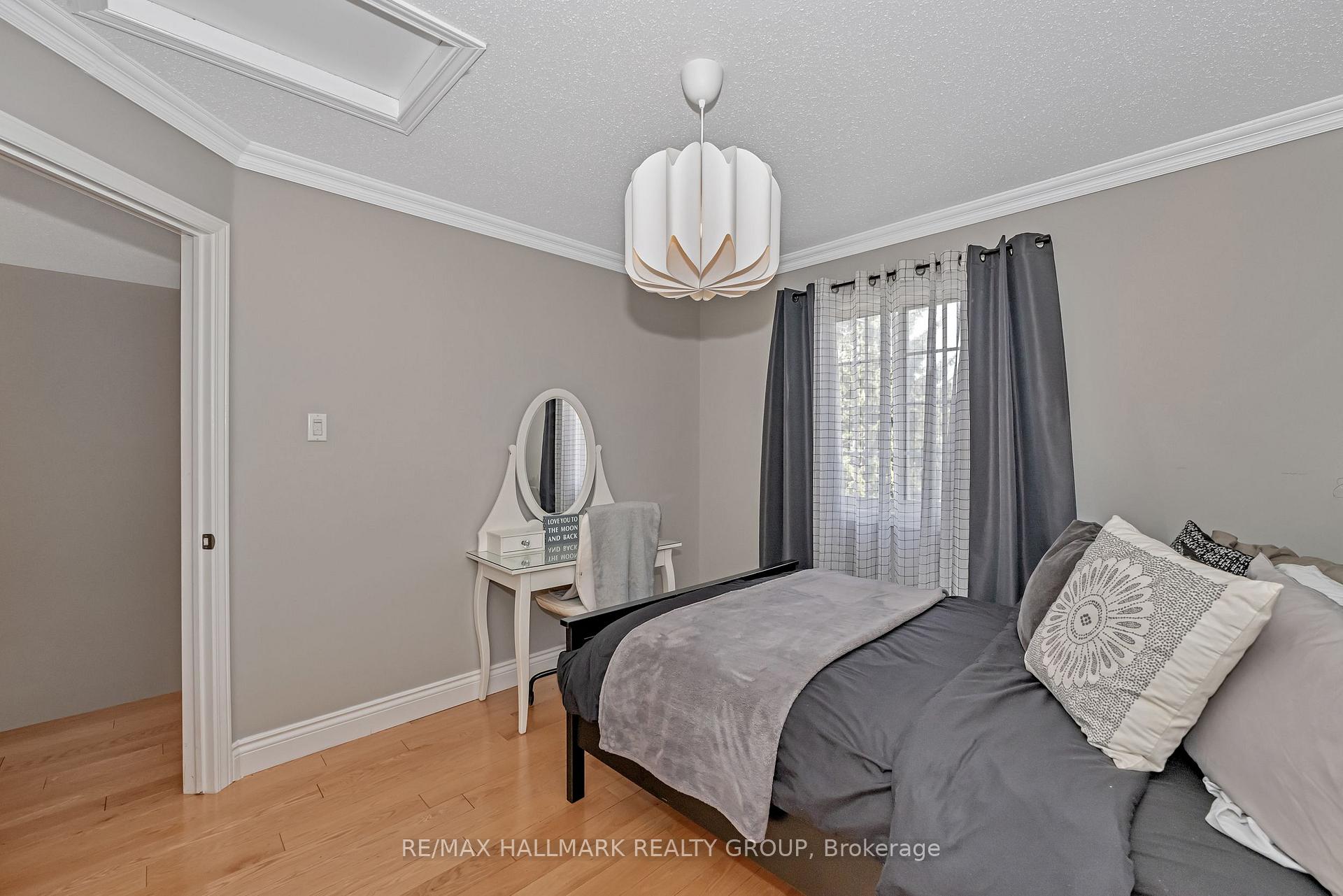 Photo 27 of 4193 Owl Valley Drive, Ottawa, Riverside South/Gloucester Glen — HOMEH