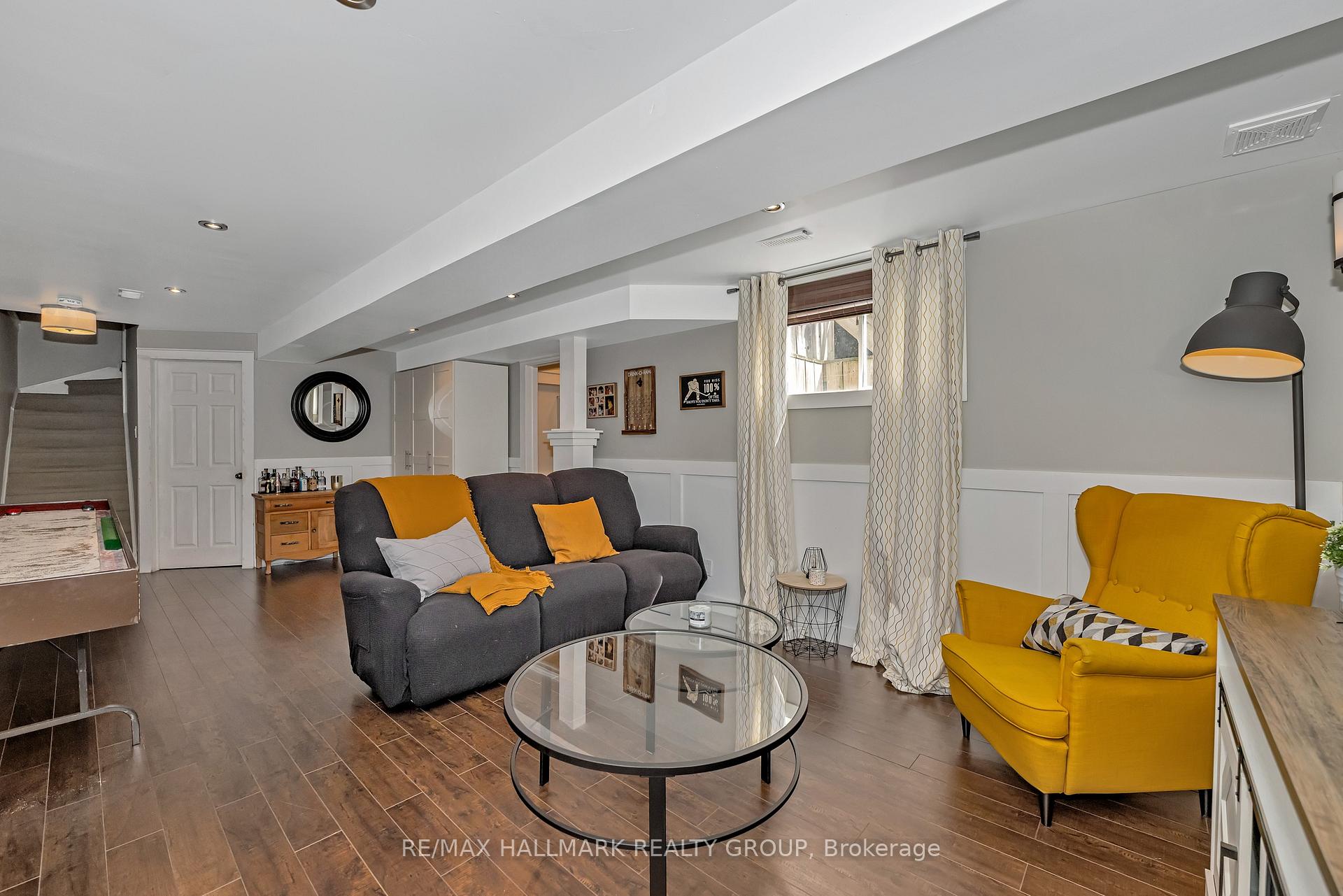 Photo 28 of 4193 Owl Valley Drive, Ottawa, Riverside South/Gloucester Glen — HOMEH
