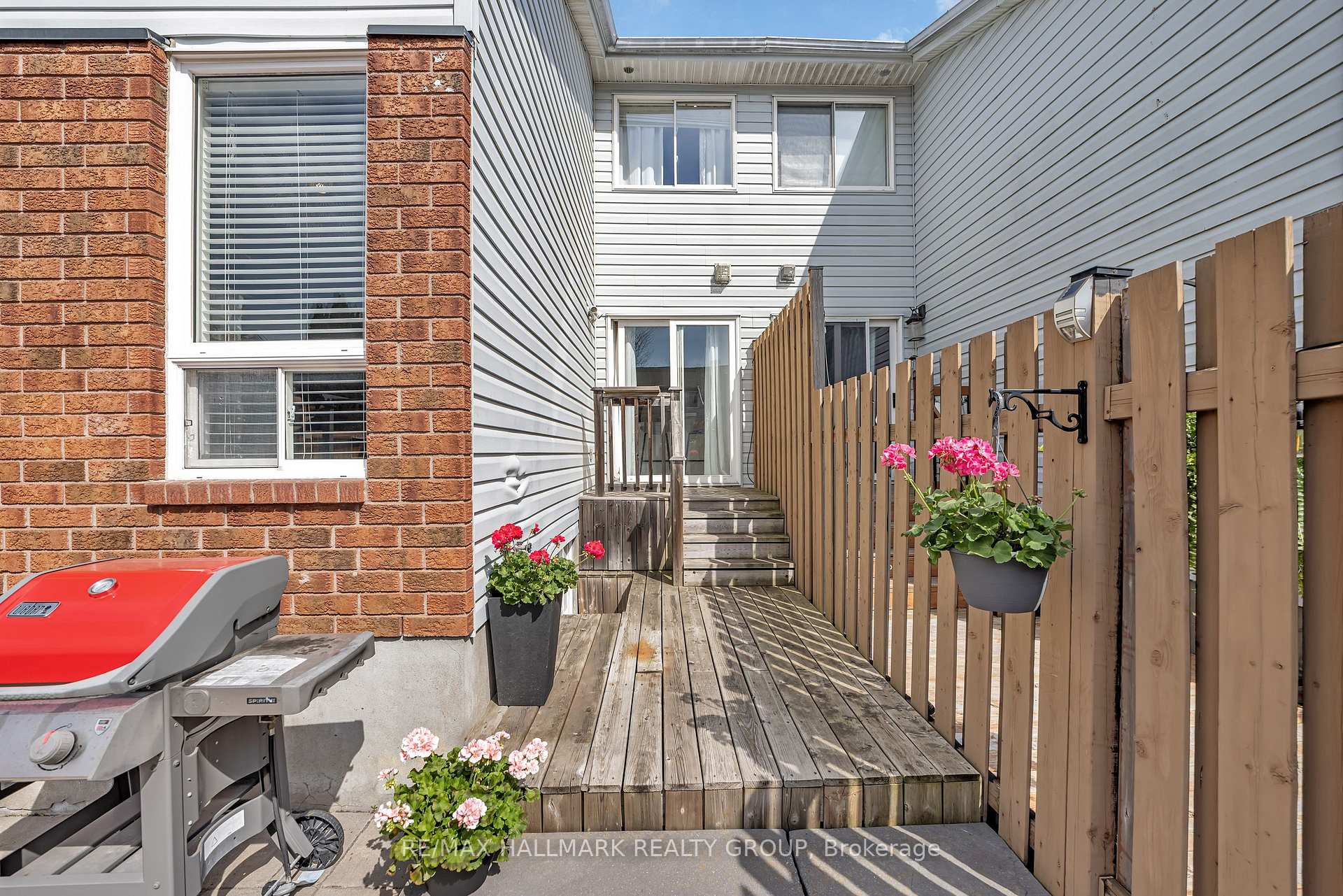 Photo 31 of 4193 Owl Valley Drive, Ottawa, Riverside South/Gloucester Glen — HOMEH