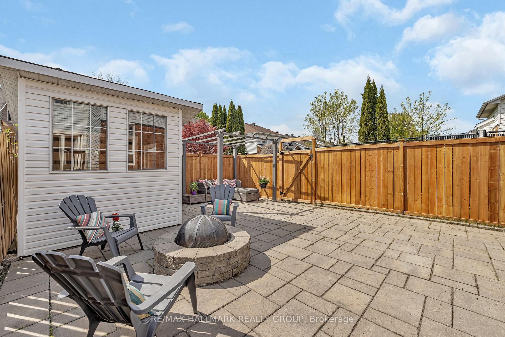 Photo 30 of 4193 Owl Valley Drive, Ottawa, Riverside South/Gloucester Glen — HOMEH