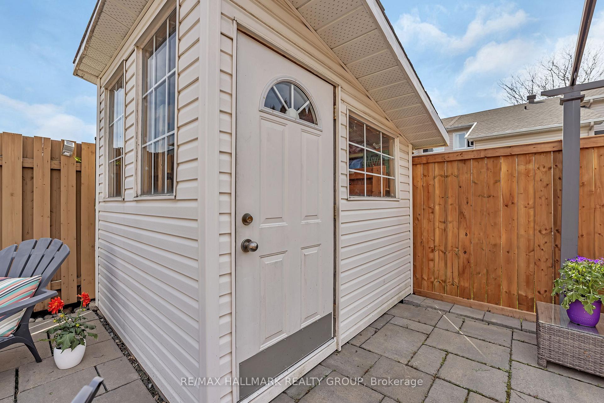 Photo 33 of 4193 Owl Valley Drive, Ottawa, Riverside South/Gloucester Glen — HOMEH