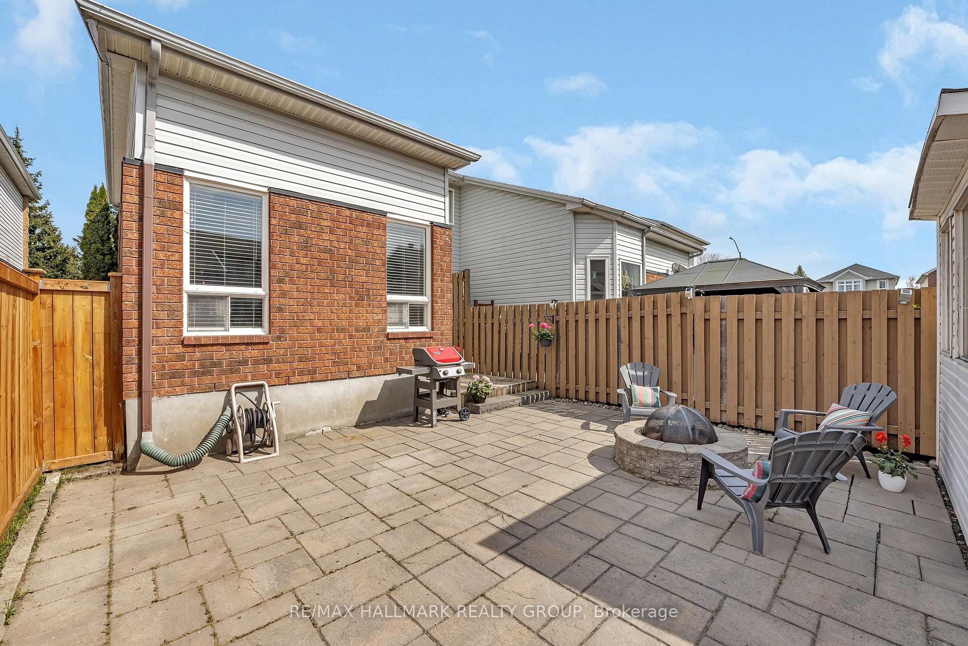 Photo 35 of 4193 Owl Valley Drive, Ottawa, Riverside South/Gloucester Glen — HOMEH