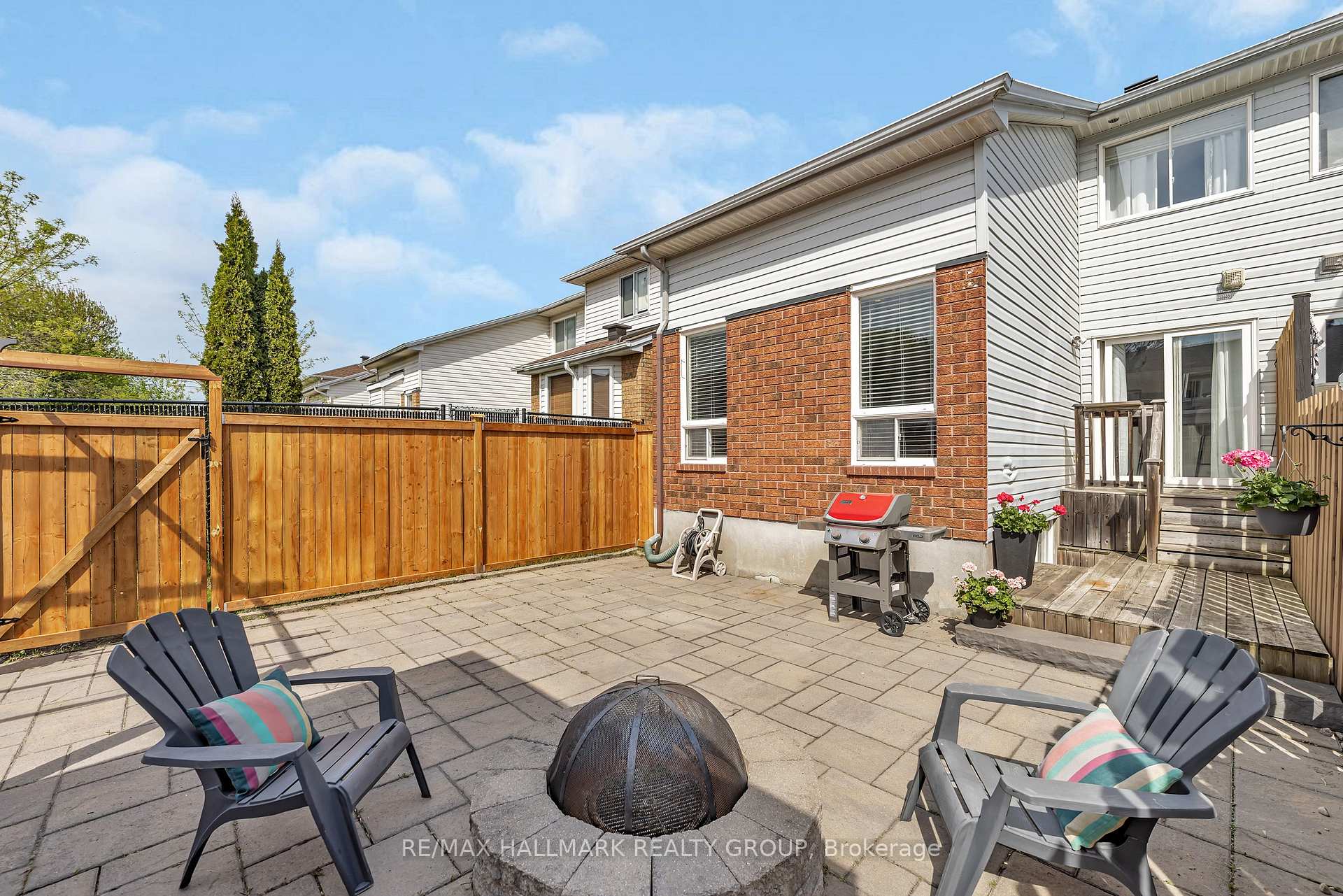Photo 34 of 4193 Owl Valley Drive, Ottawa, Riverside South/Gloucester Glen — HOMEH