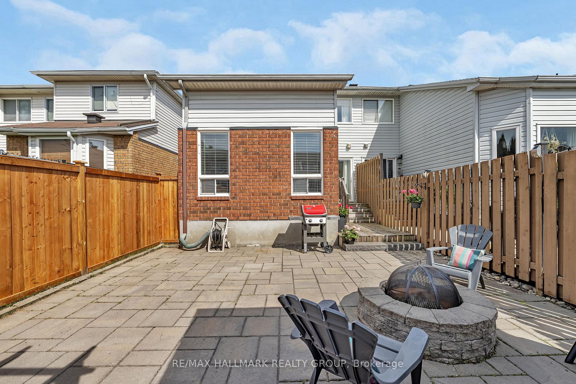 Photo 36 of 4193 Owl Valley Drive, Ottawa, Riverside South/Gloucester Glen — HOMEH