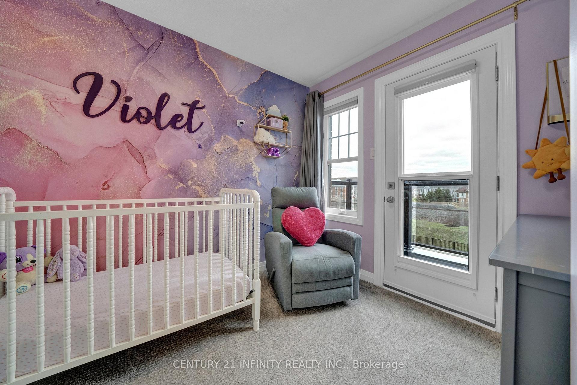 Photo 21 of 30 King William Way, Clarington, Bowmanville — HOMEH