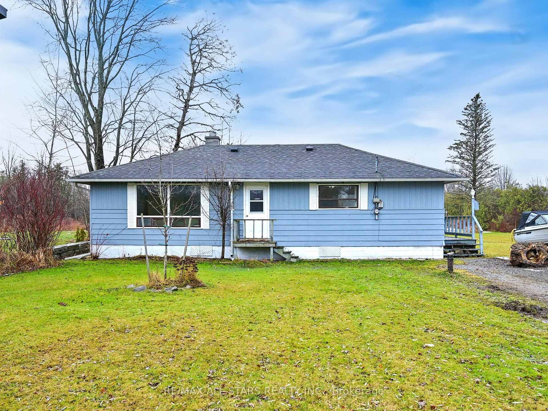 Photo 1 of 67 Irving Drive, Georgina, Pefferlaw — HOMEH