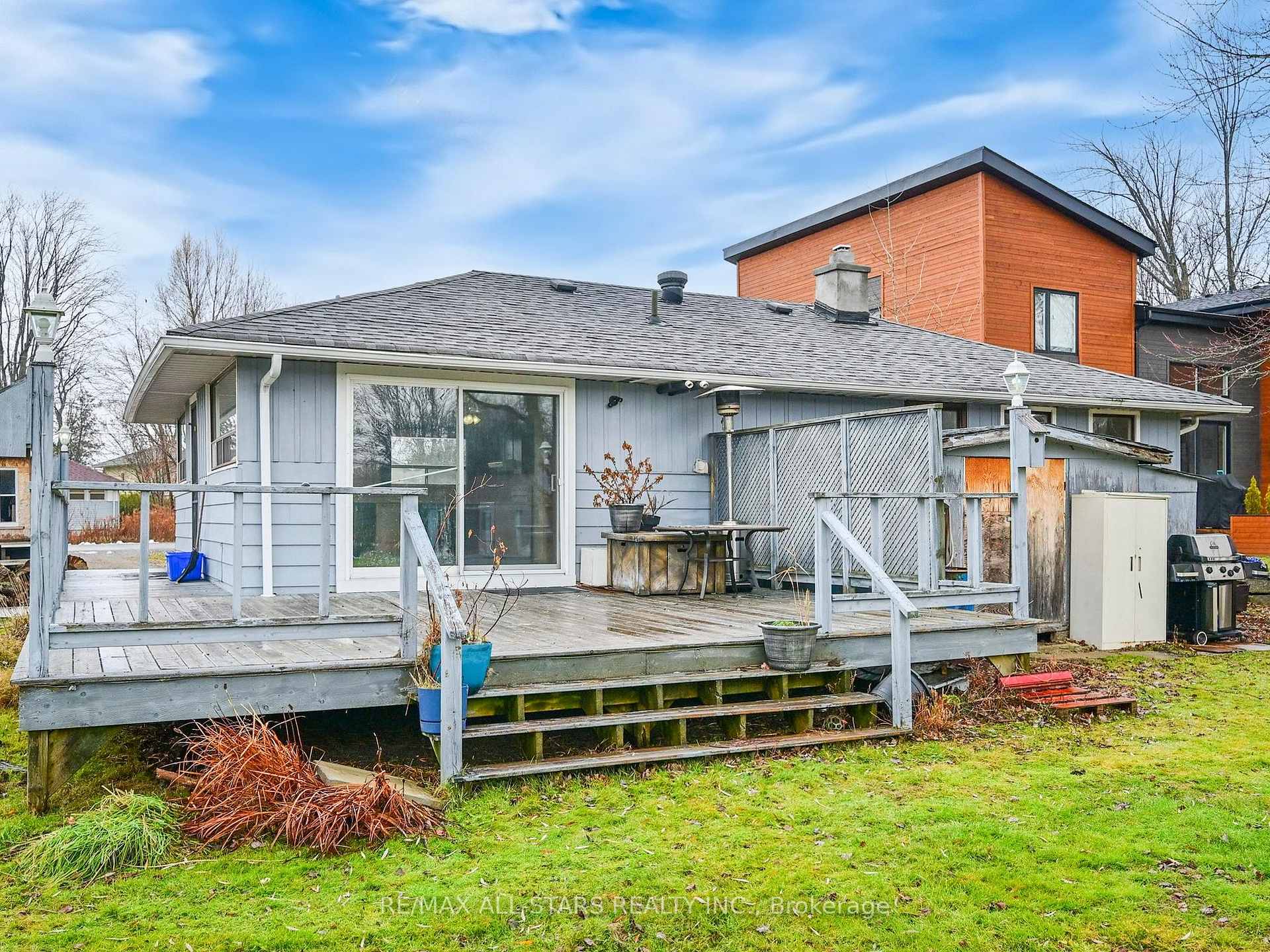 Photo 13 of 67 Irving Drive, Georgina, Pefferlaw — HOMEH