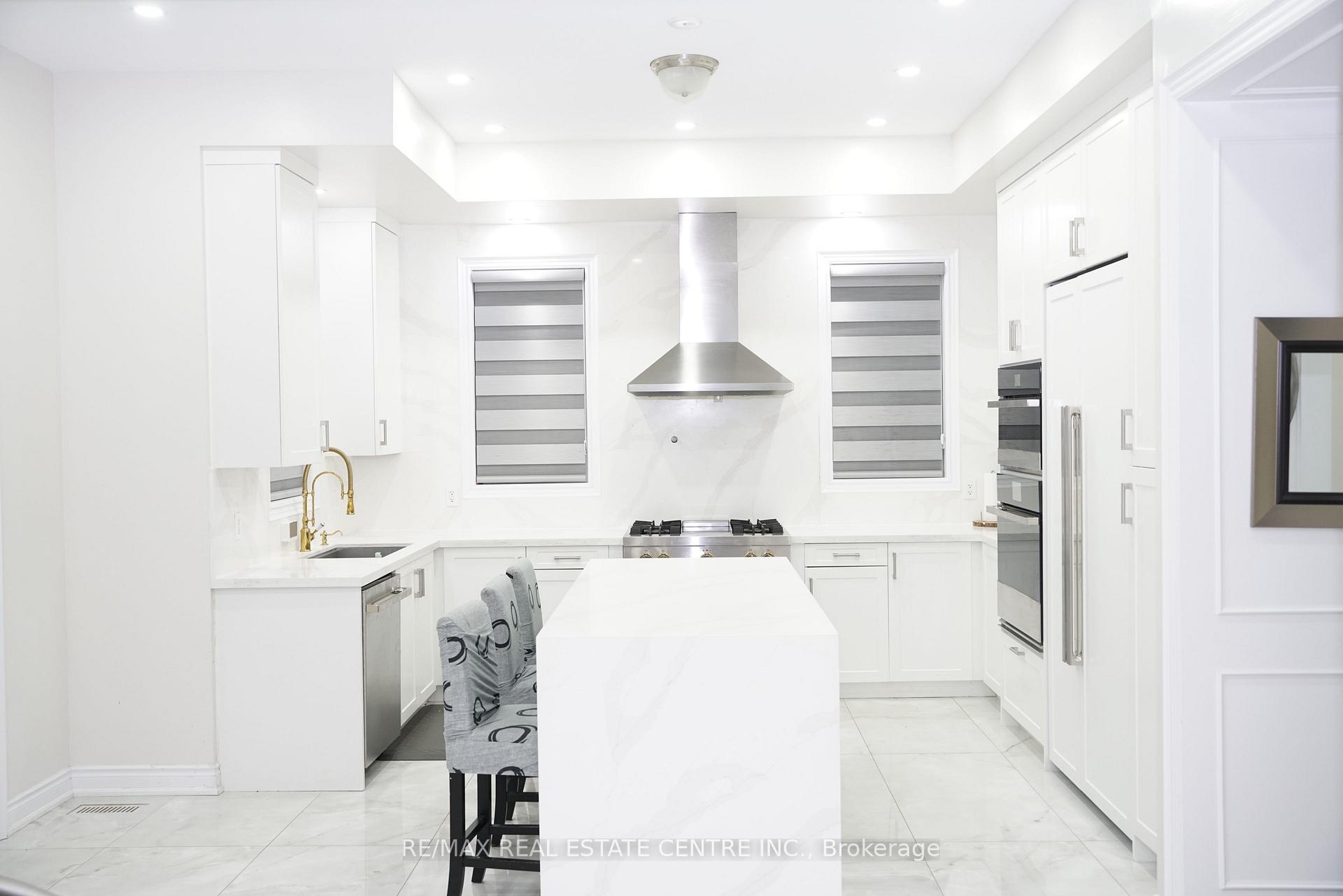 Photo 2 of 88 Bowbeer Road, Oakville, Glenorchy — HOMEH