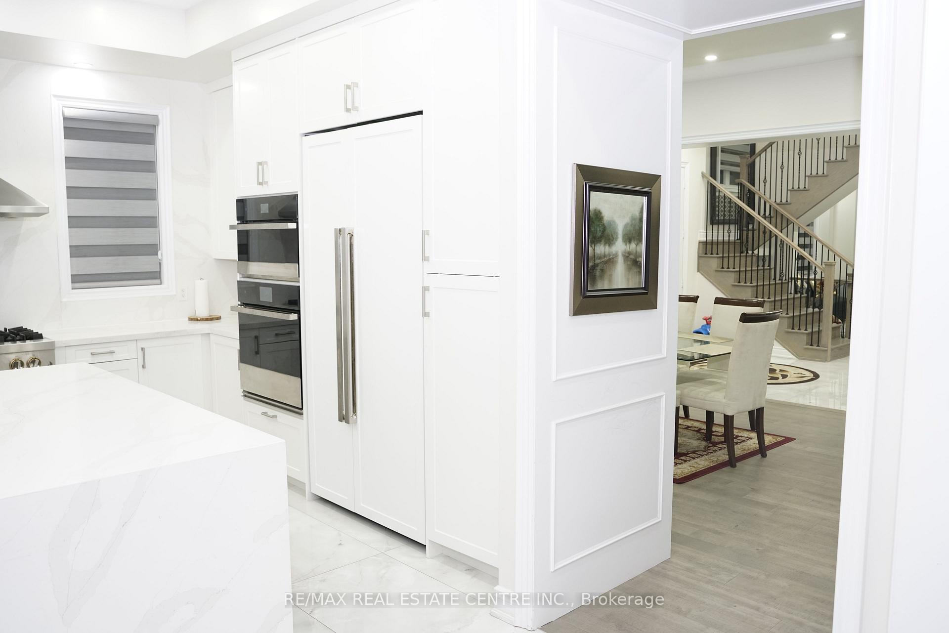 Photo 3 of 88 Bowbeer Road, Oakville, Glenorchy — HOMEH